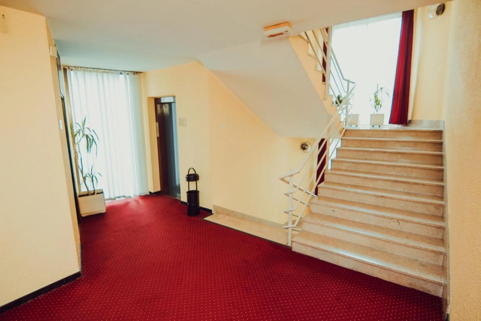 Other in Hotel Grand