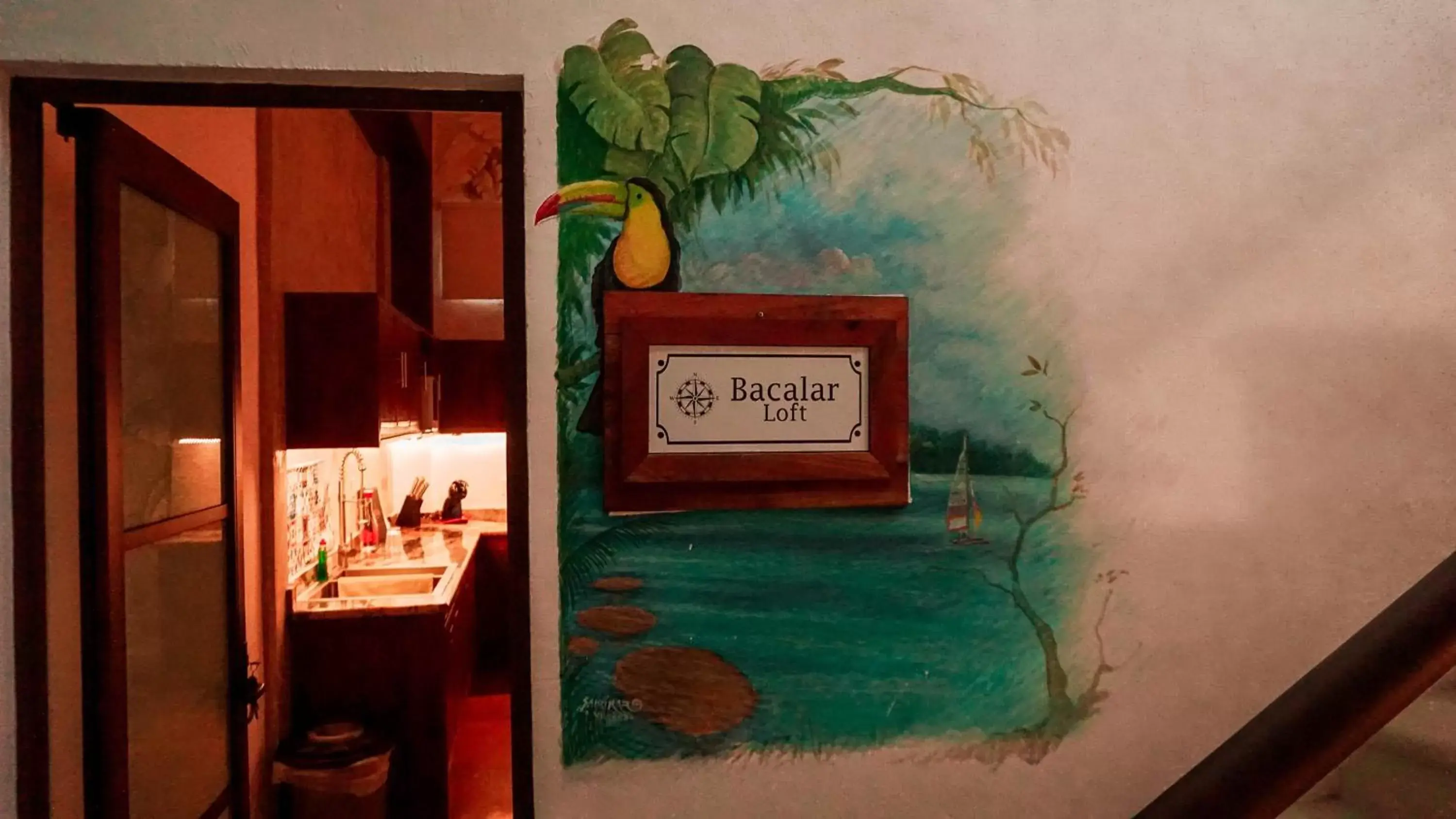 Lobby or reception in Apartamentos "Ala Residencias" Lobby or reception in Apartamentos "Ala Residencias"