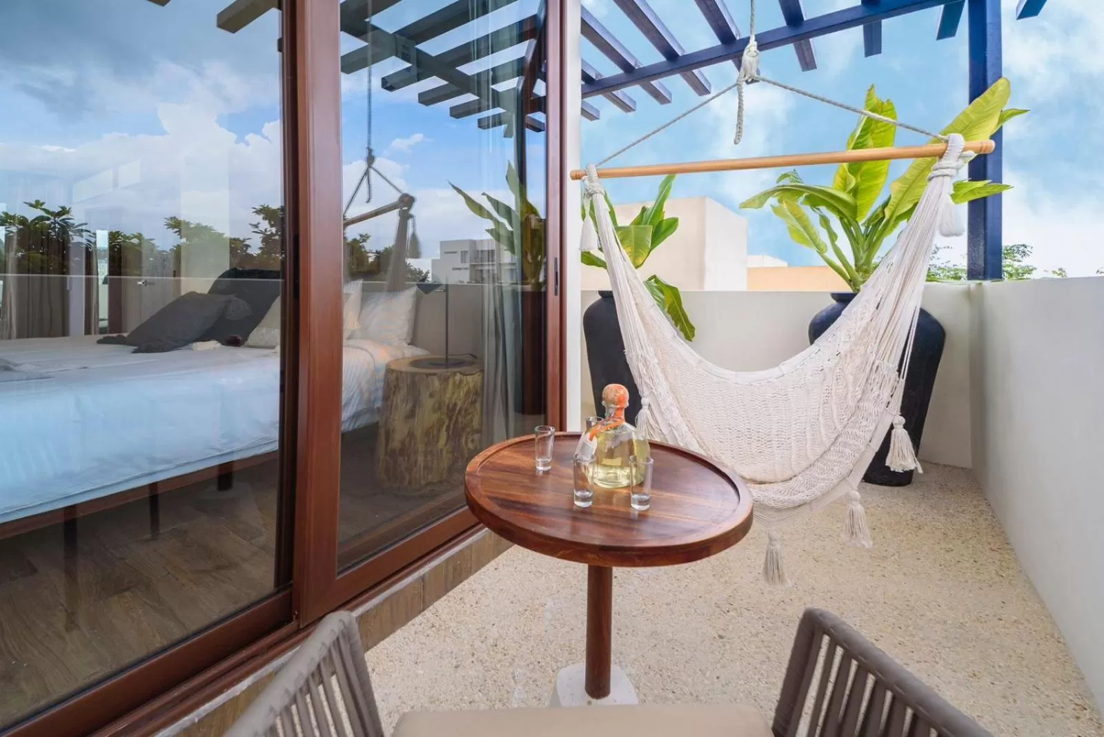 KASA Hotel Kuyen - Adults Only