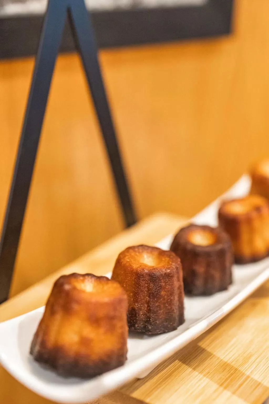 Breakfast in Garlande Hôtel Avignon Centre