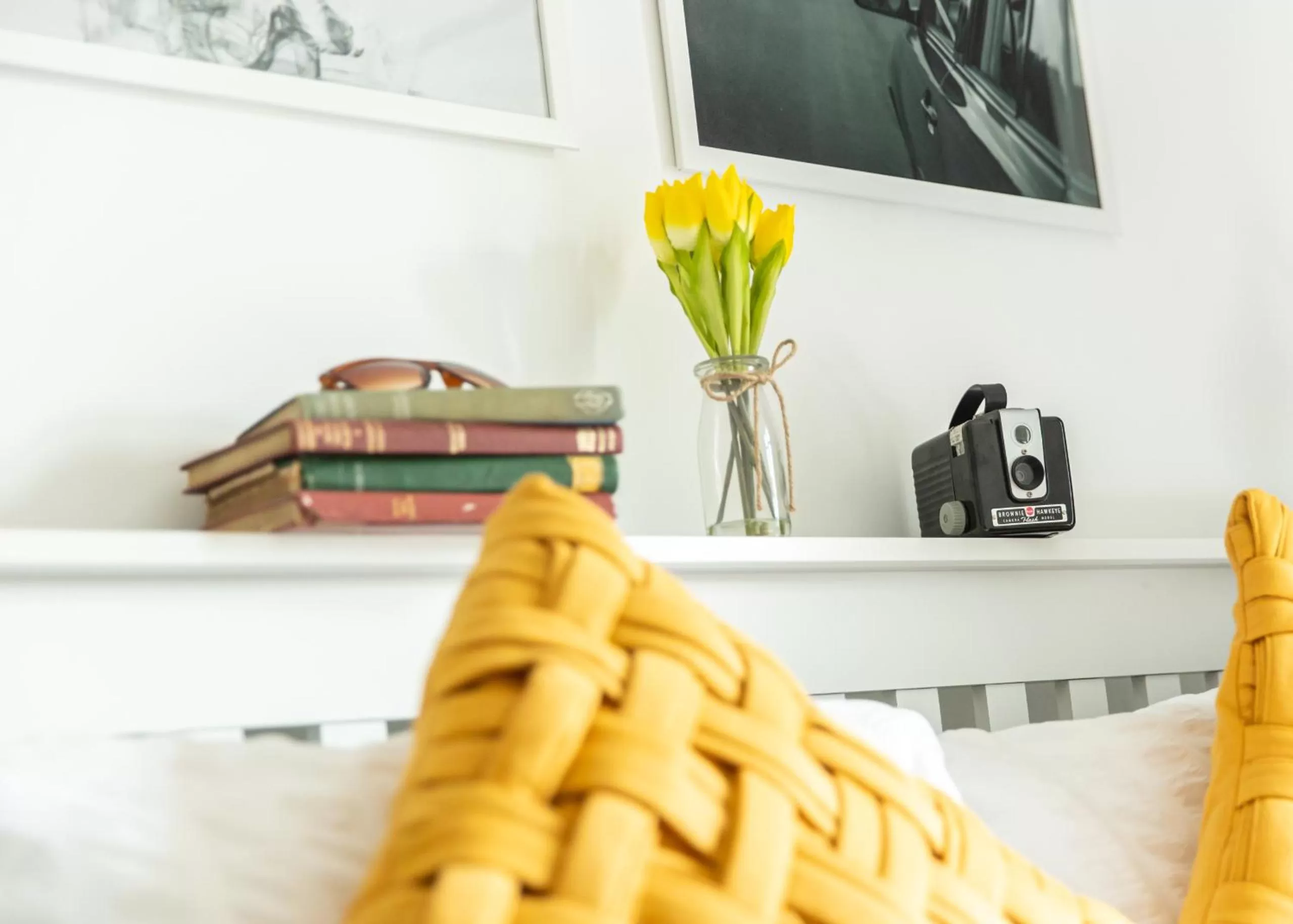 Bedroom, TV/Entertainment Center in Entire family home , large rear garden and free parking