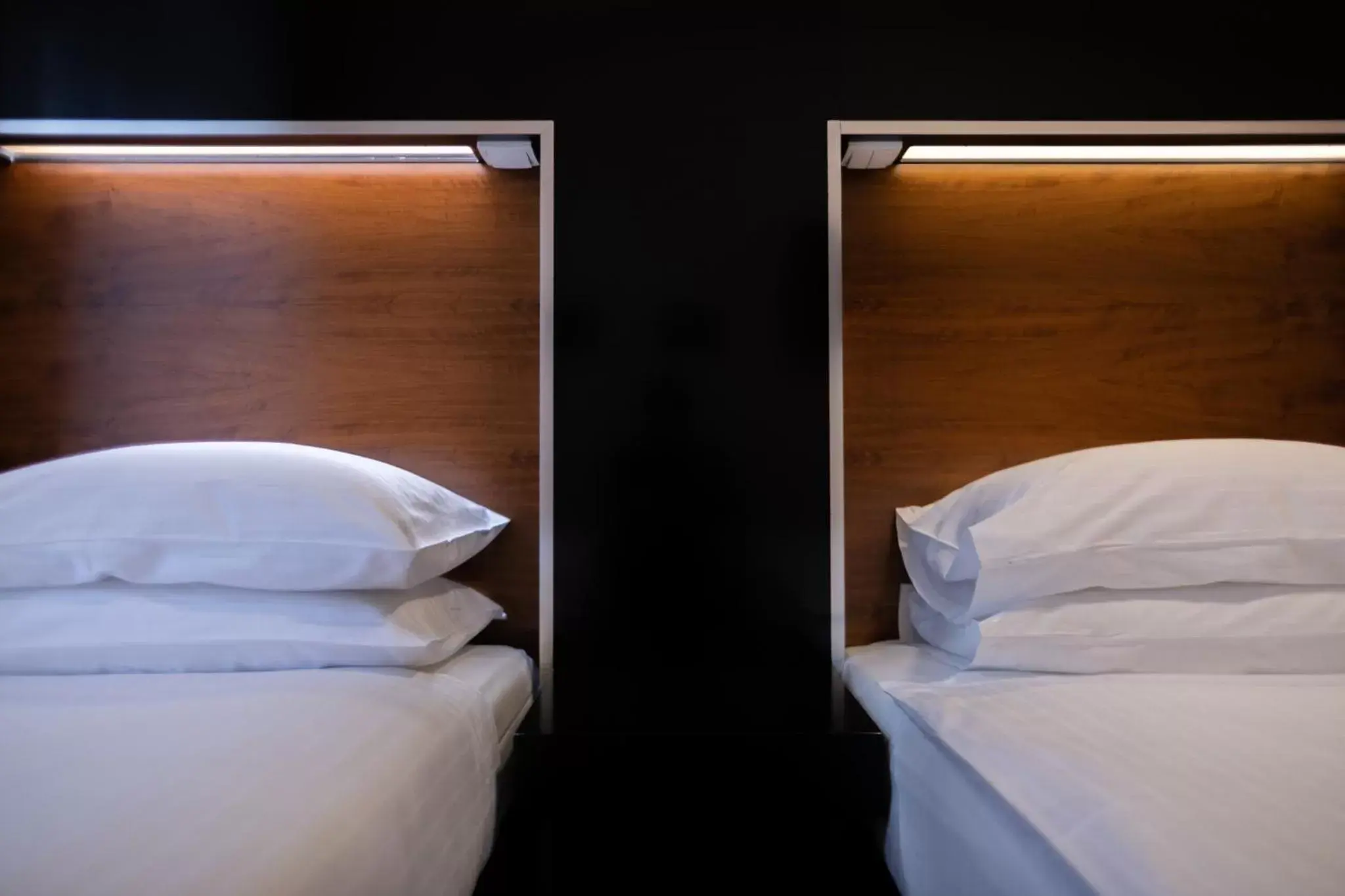 Bedroom, Bed in Grand Majestic Hotel Prague Bedroom, Bed in Grand Majestic Hotel Prague