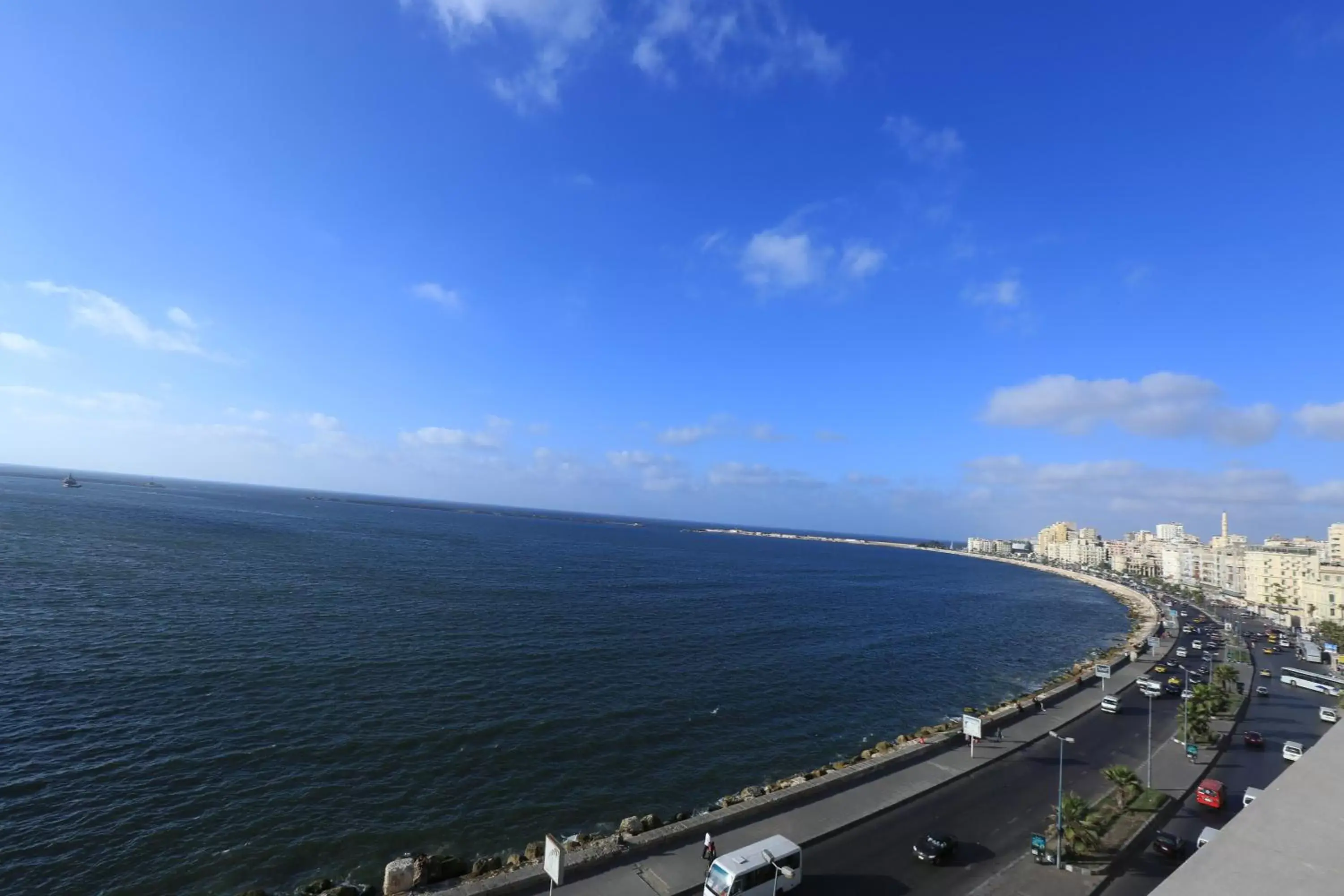 Windsor Palace Luxury Heritage Hotel Since 1906 by Paradise Inn Group Windsor Palace Luxury Heritage Hotel Since 1906 by Paradise Inn Group