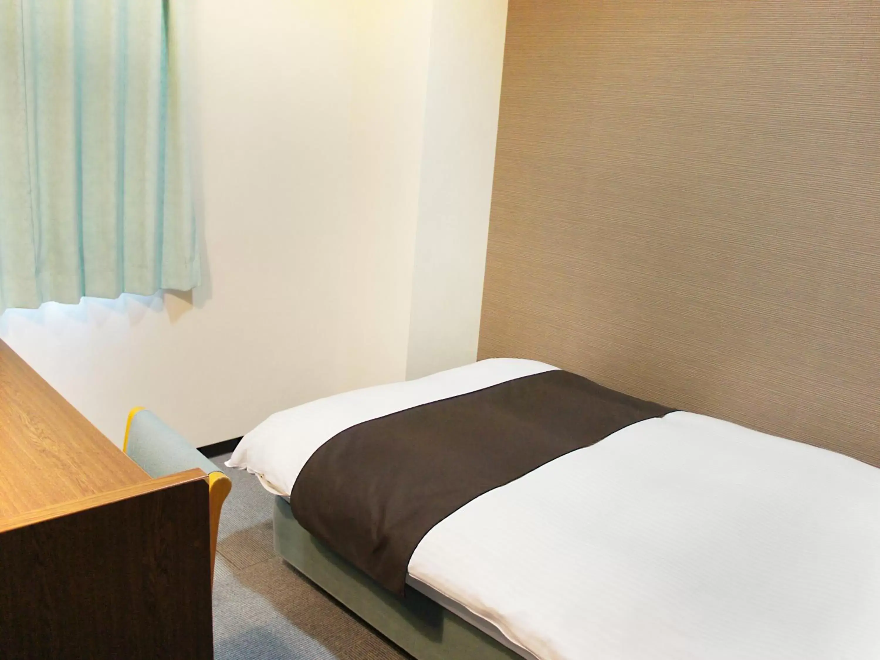 Bedroom, Bed in Hotel Abest Kochi