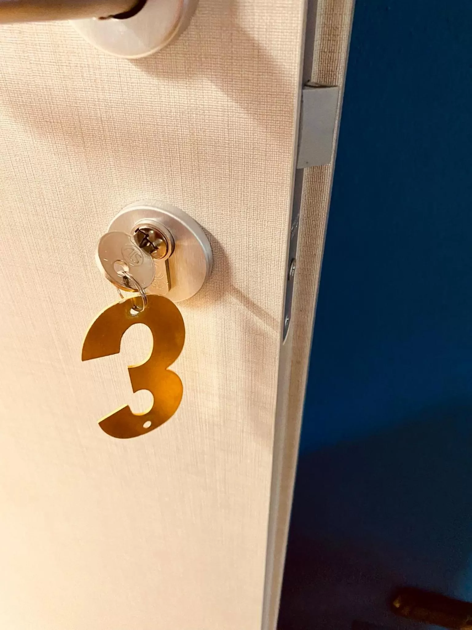 Logo/Certificate/Sign in Il BASÍN