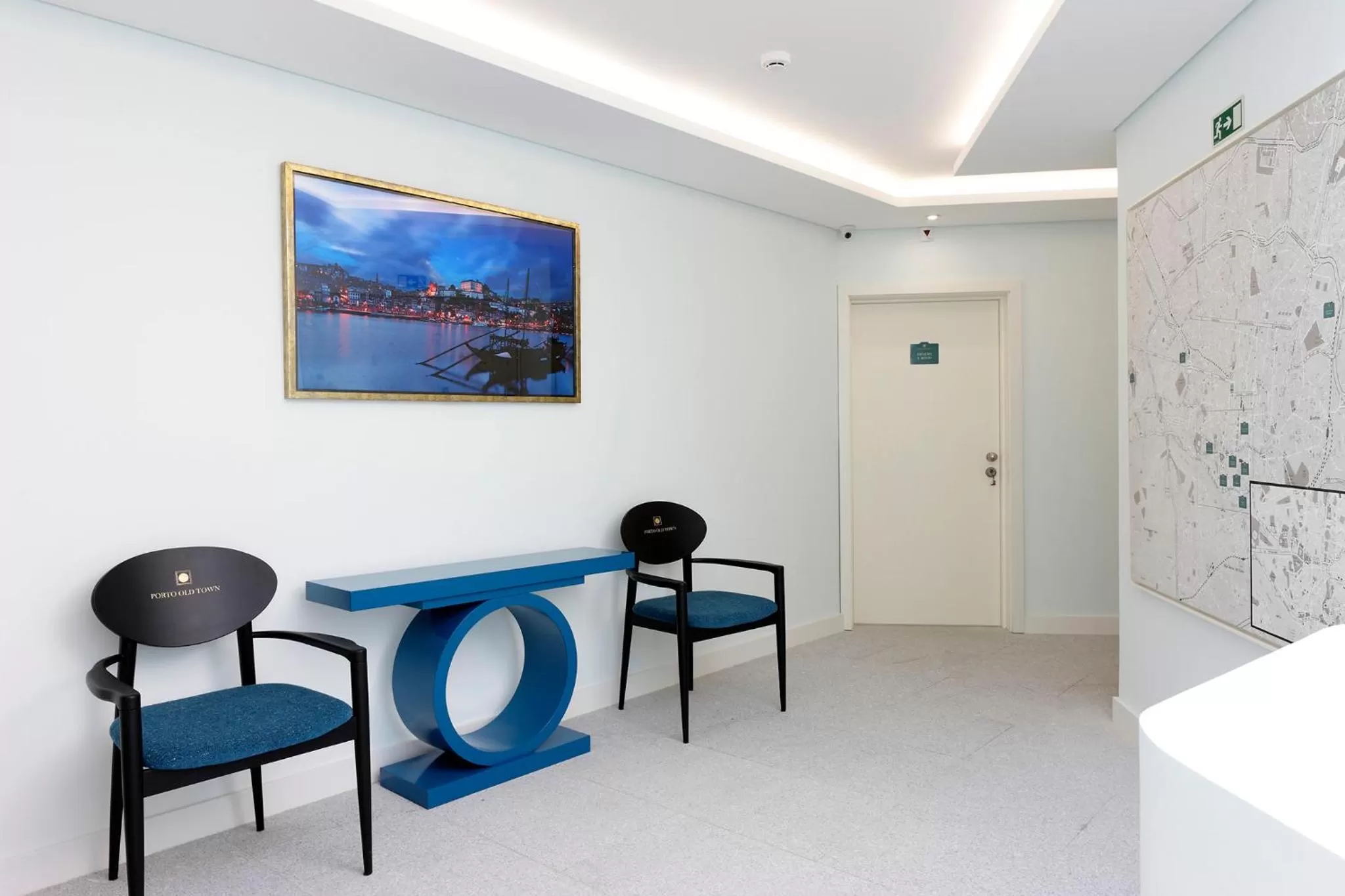 Other in Porto Old Town – Tourism Apartments