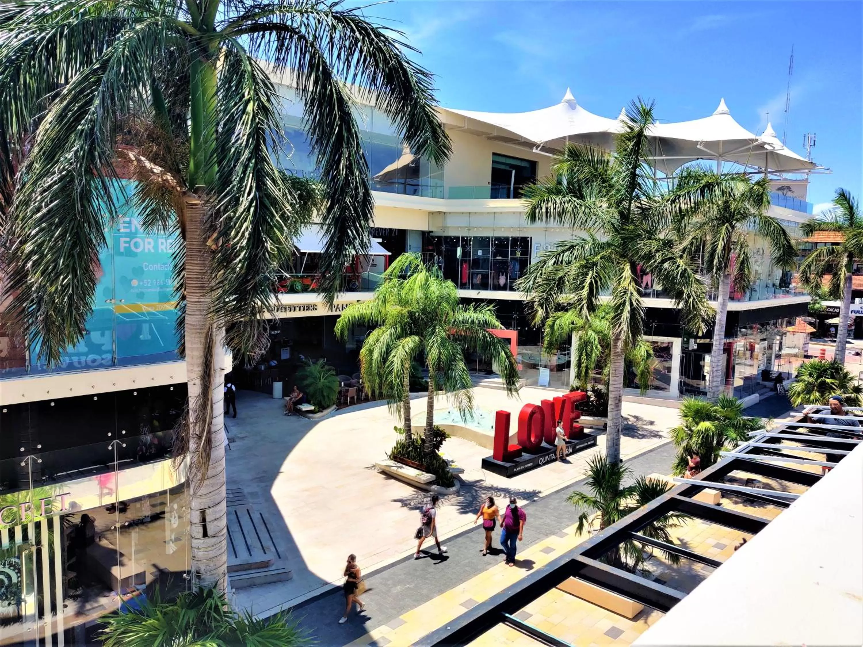 Other in Hotel Mariachi by Kavia 5th Av