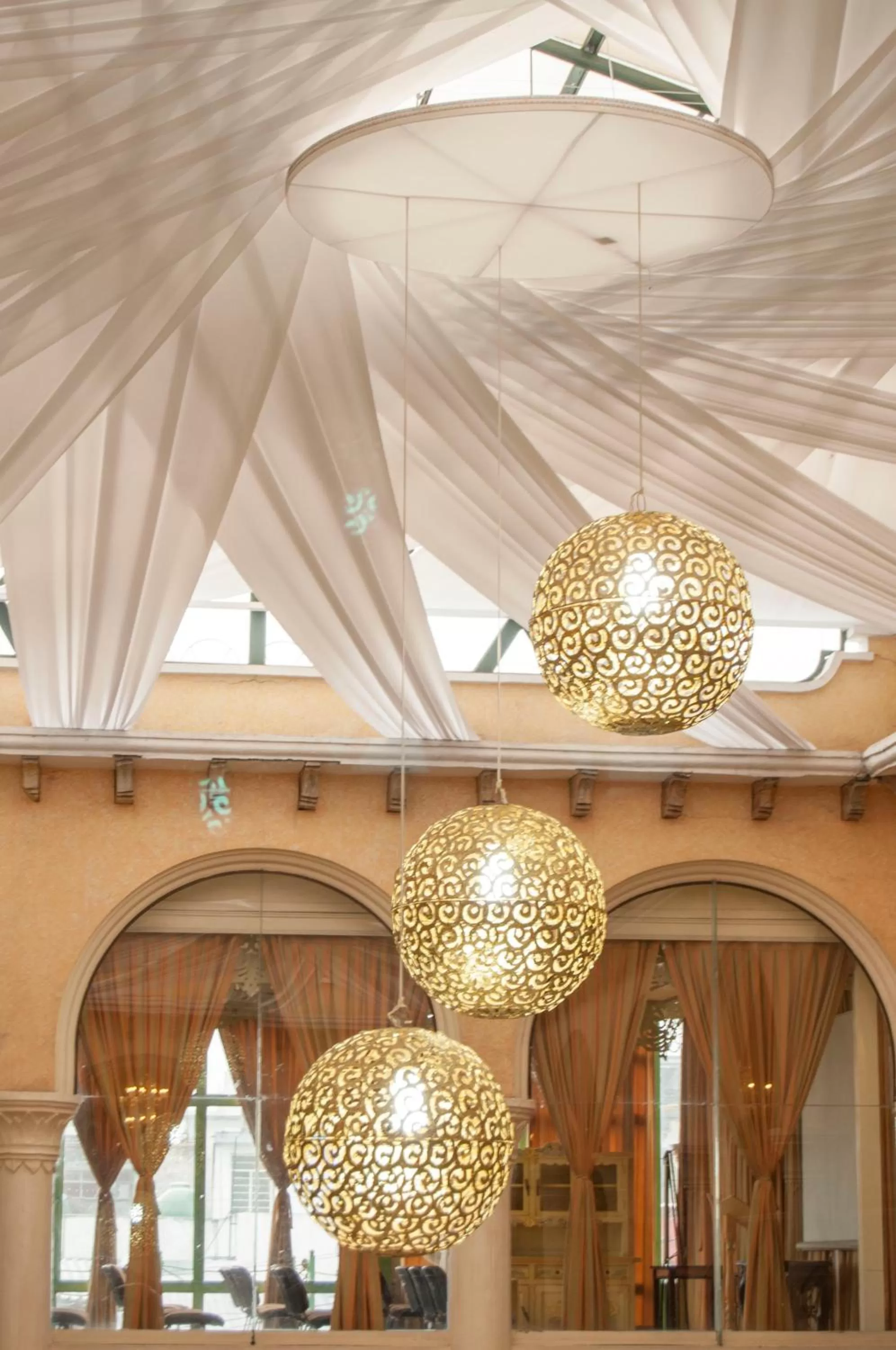 Other in Centro Hotel Villa las Margaritas