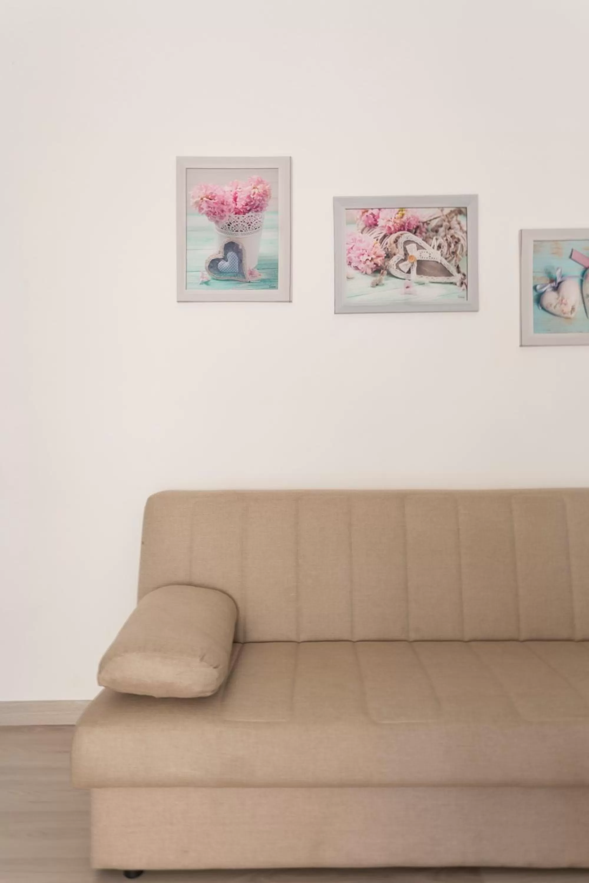 La Maison Romantique