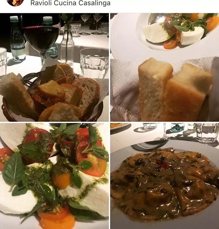 Lunch in Loft Confortável e Moderno