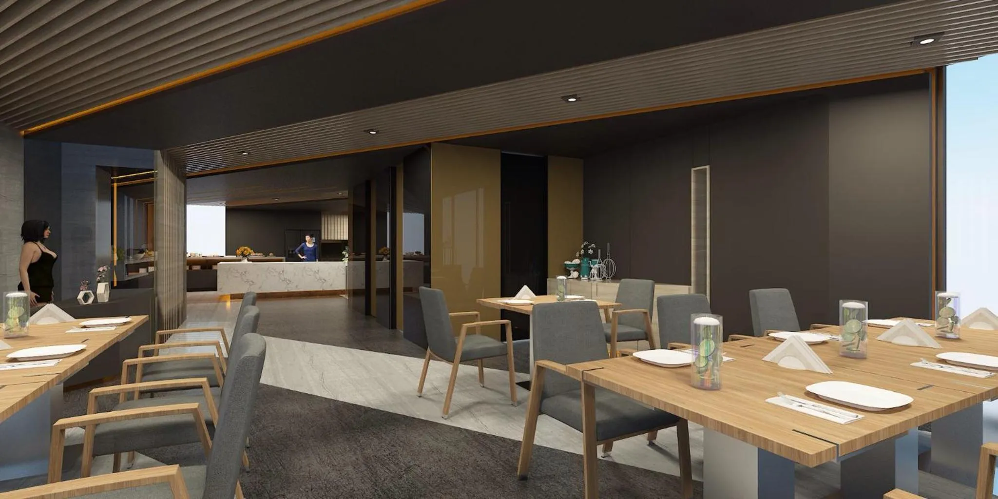 Golden Nha Trang Hotel