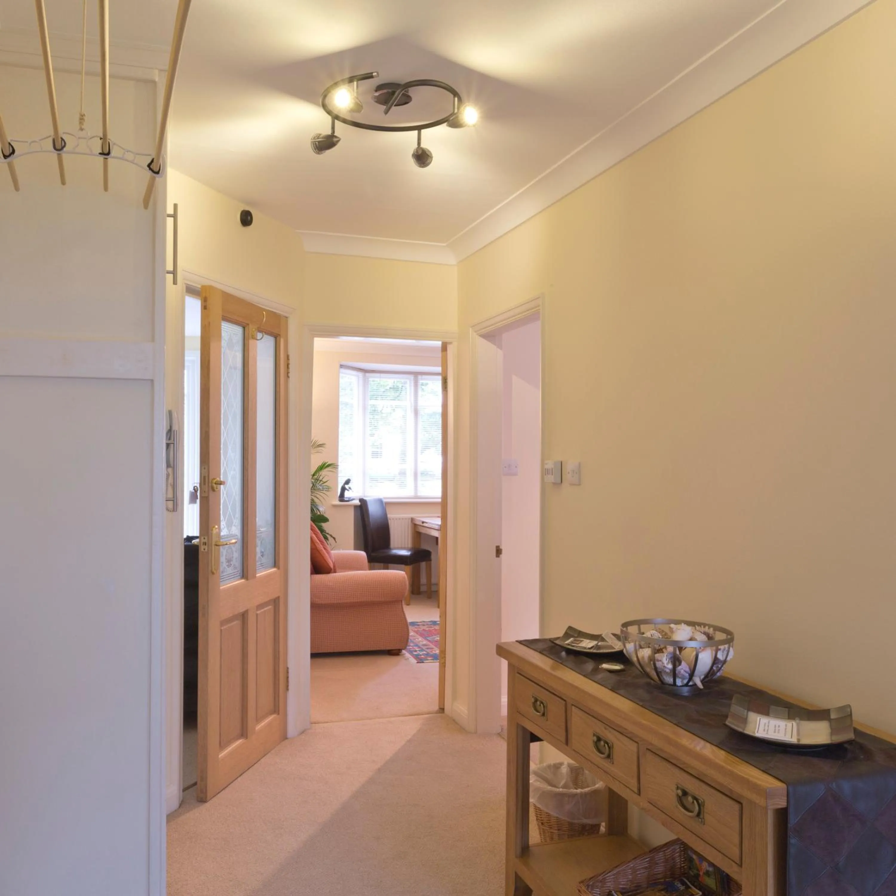 Other in Poplar House Serviced Apartments