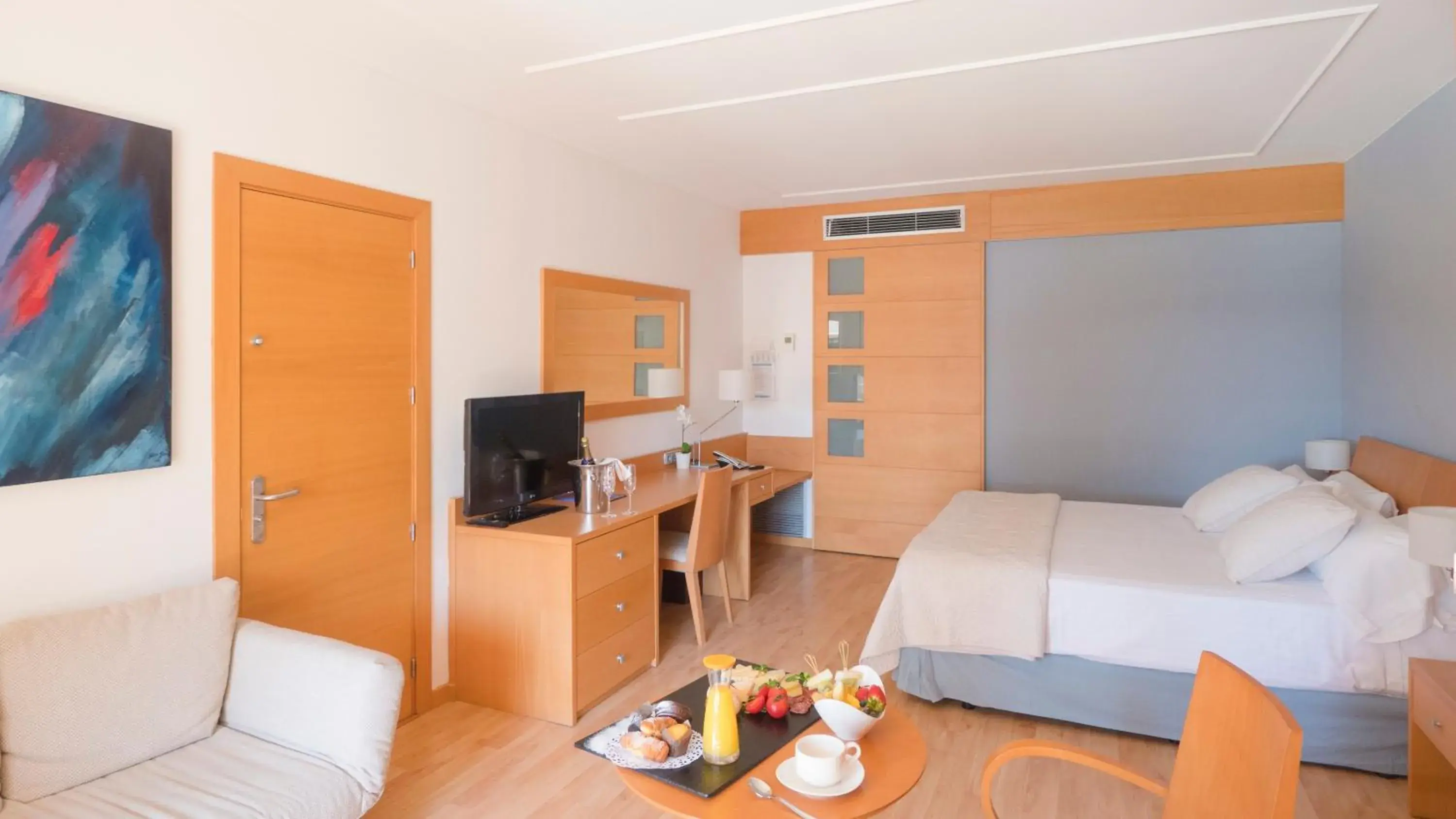 Hotel Clipper - EL DELFÍN VERDE RESORTS - Platja de Pals Hotel Clipper - EL DELFÍN VERDE RESORTS - Platja de Pals