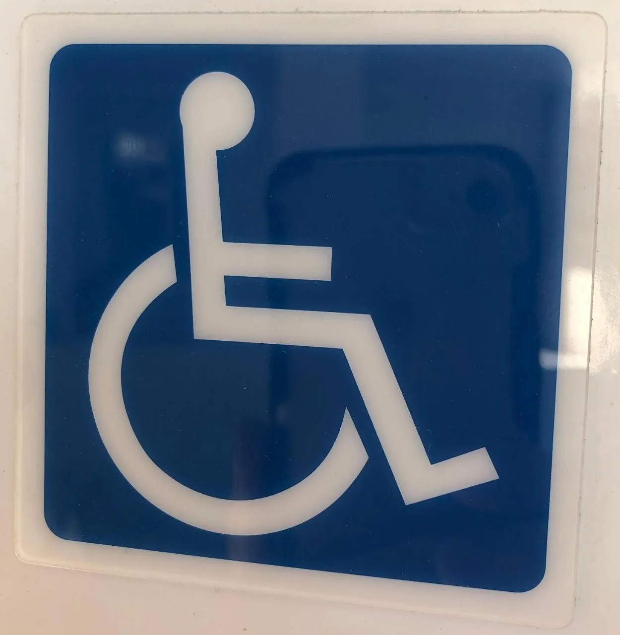 Decorative detail in Marco Polo Motor Inn Taree