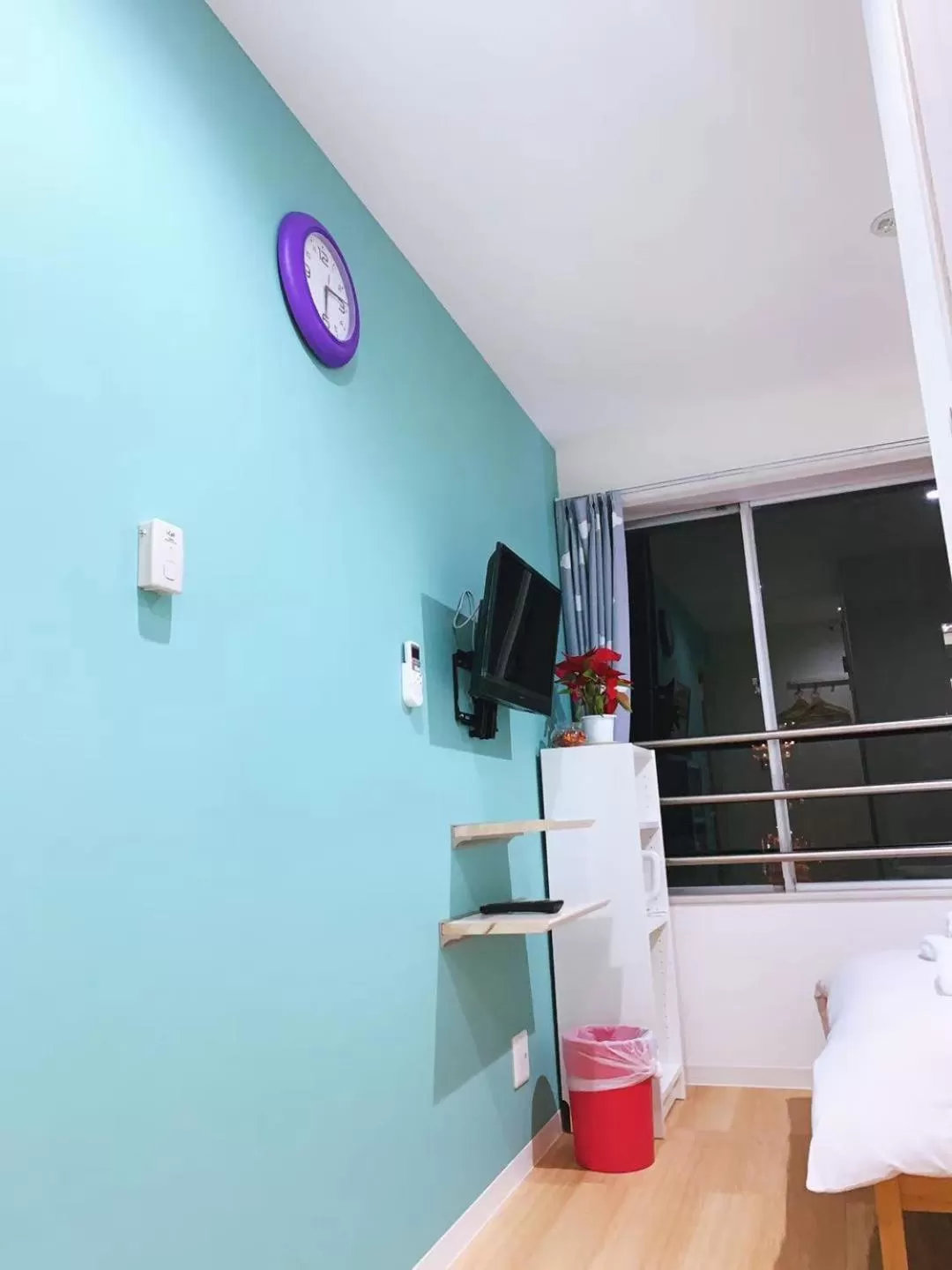 秋の旅館 秋叶原 Tokyo Akihabara