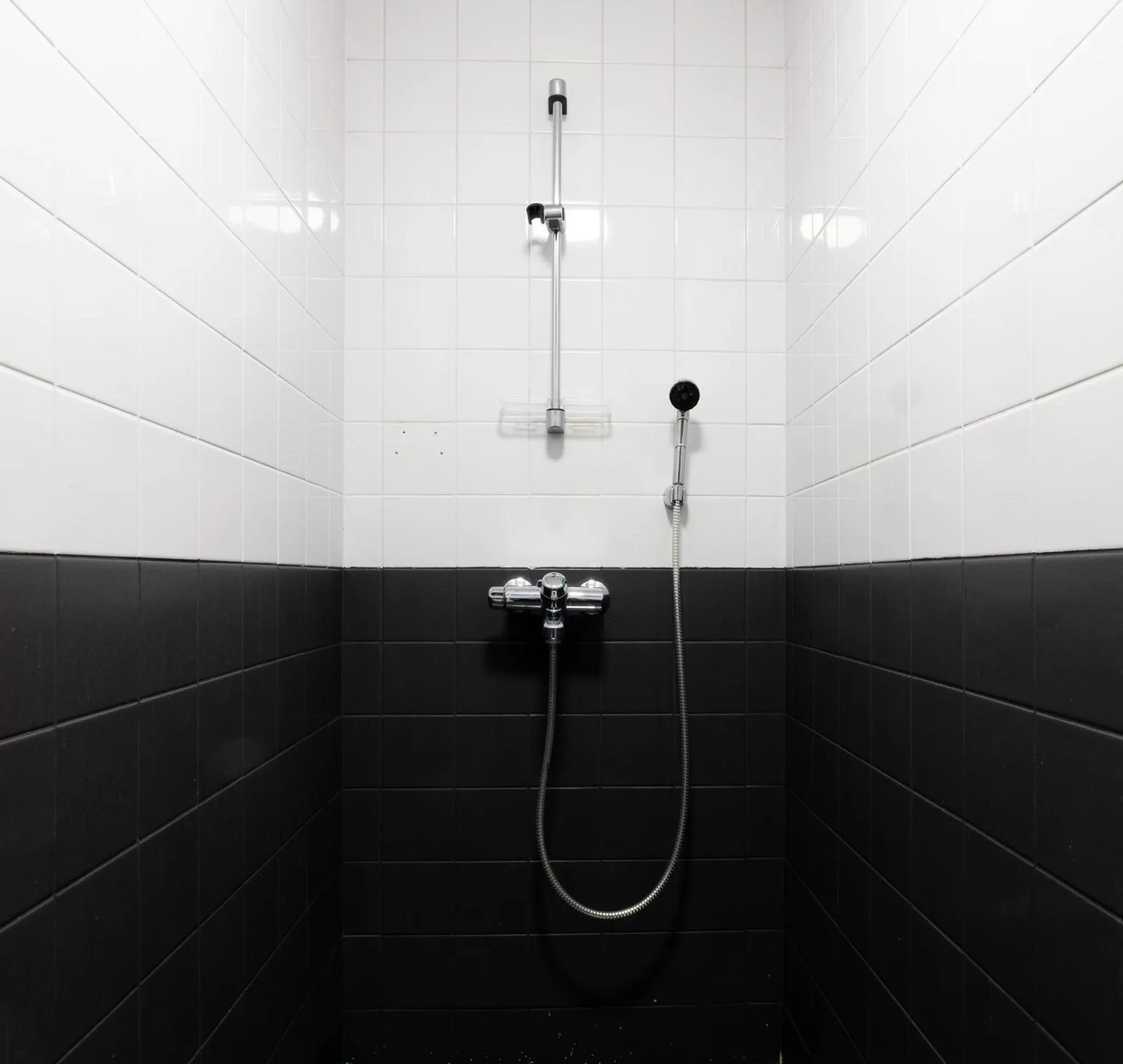 Hotelli Liminganlahti