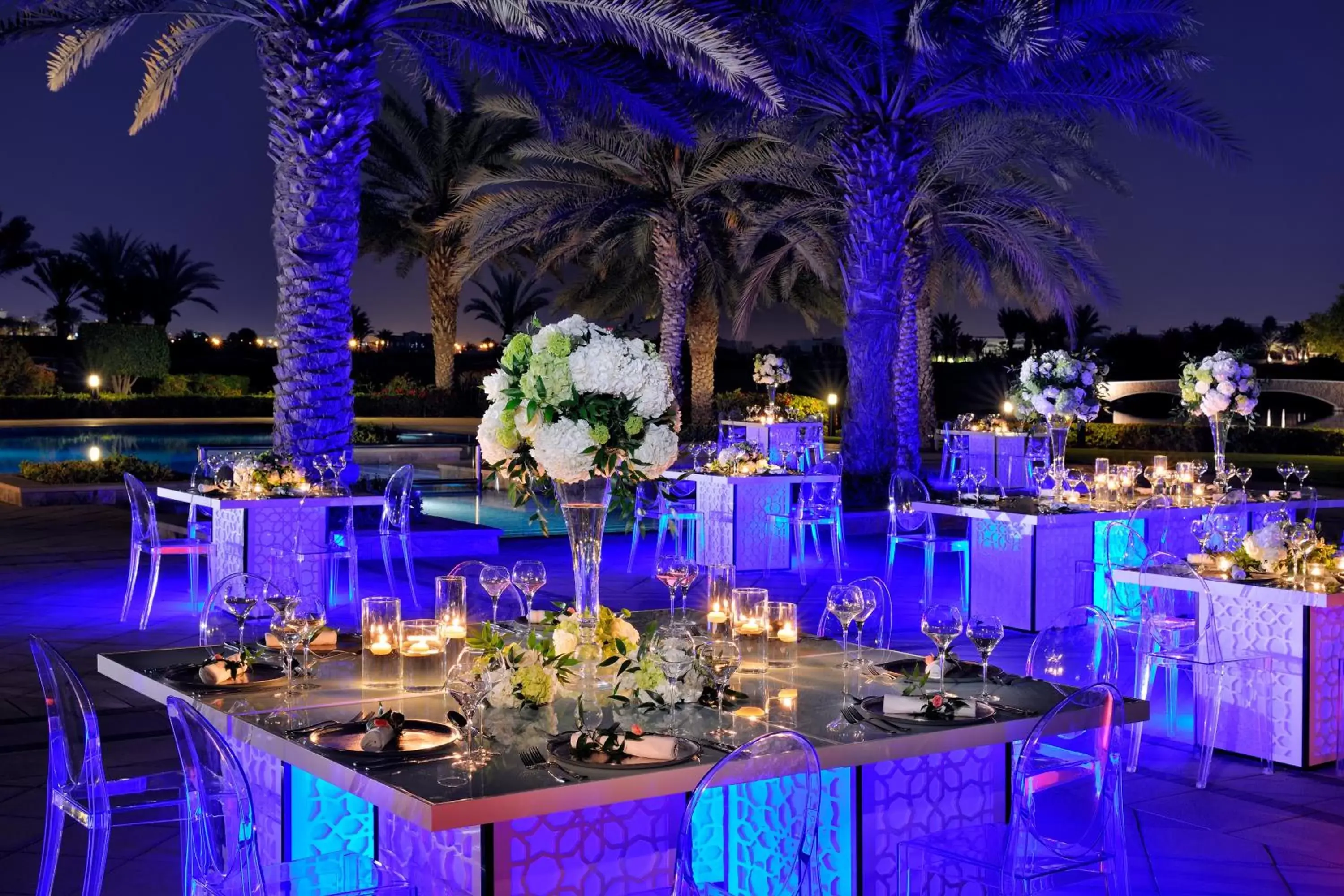 Banquet/Function facilities, Restaurant/Places to Eat in Address Montgomerie