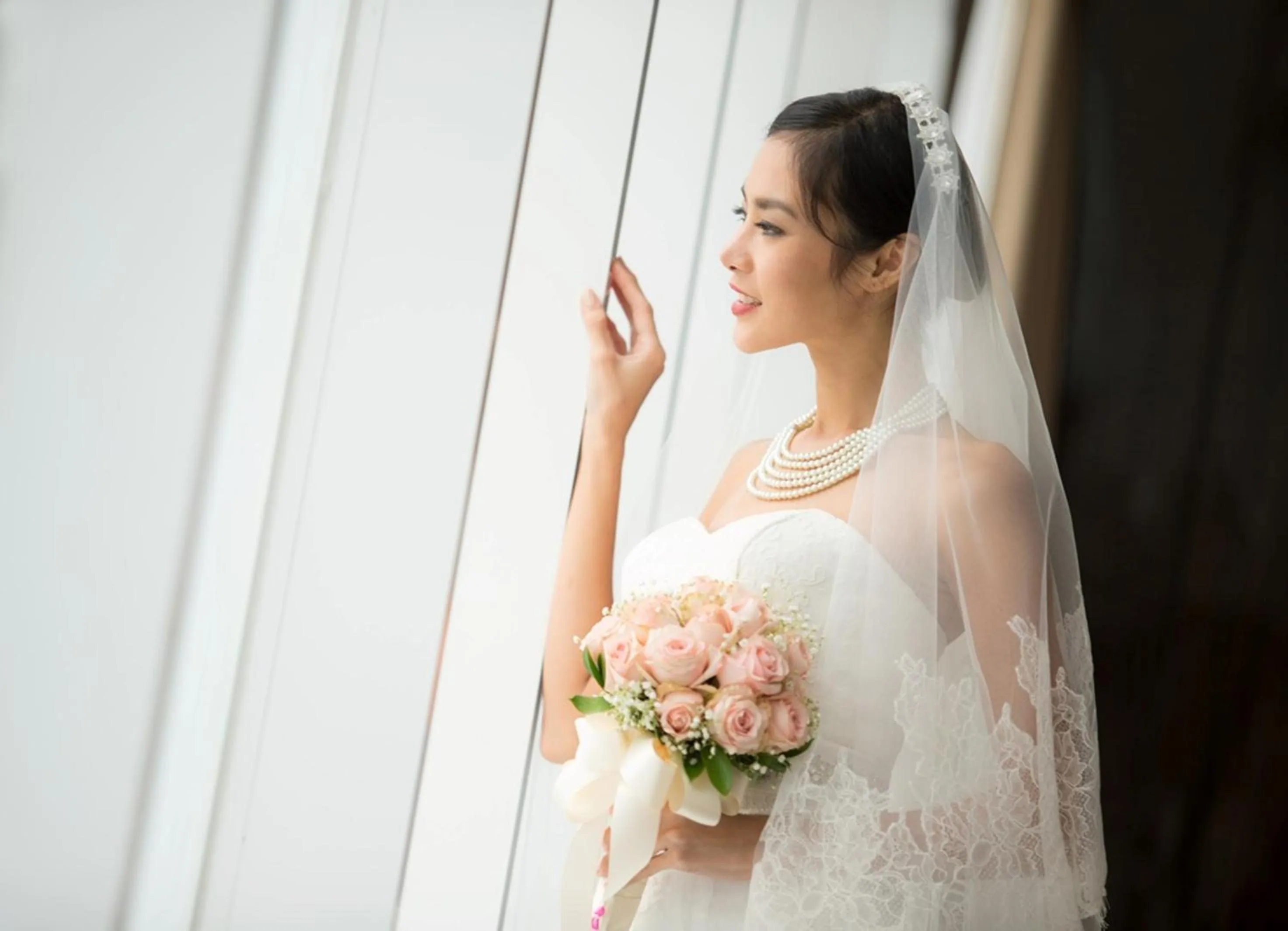 Guests in Hotel Santika Premiere Hayam Wuruk Jakarta
