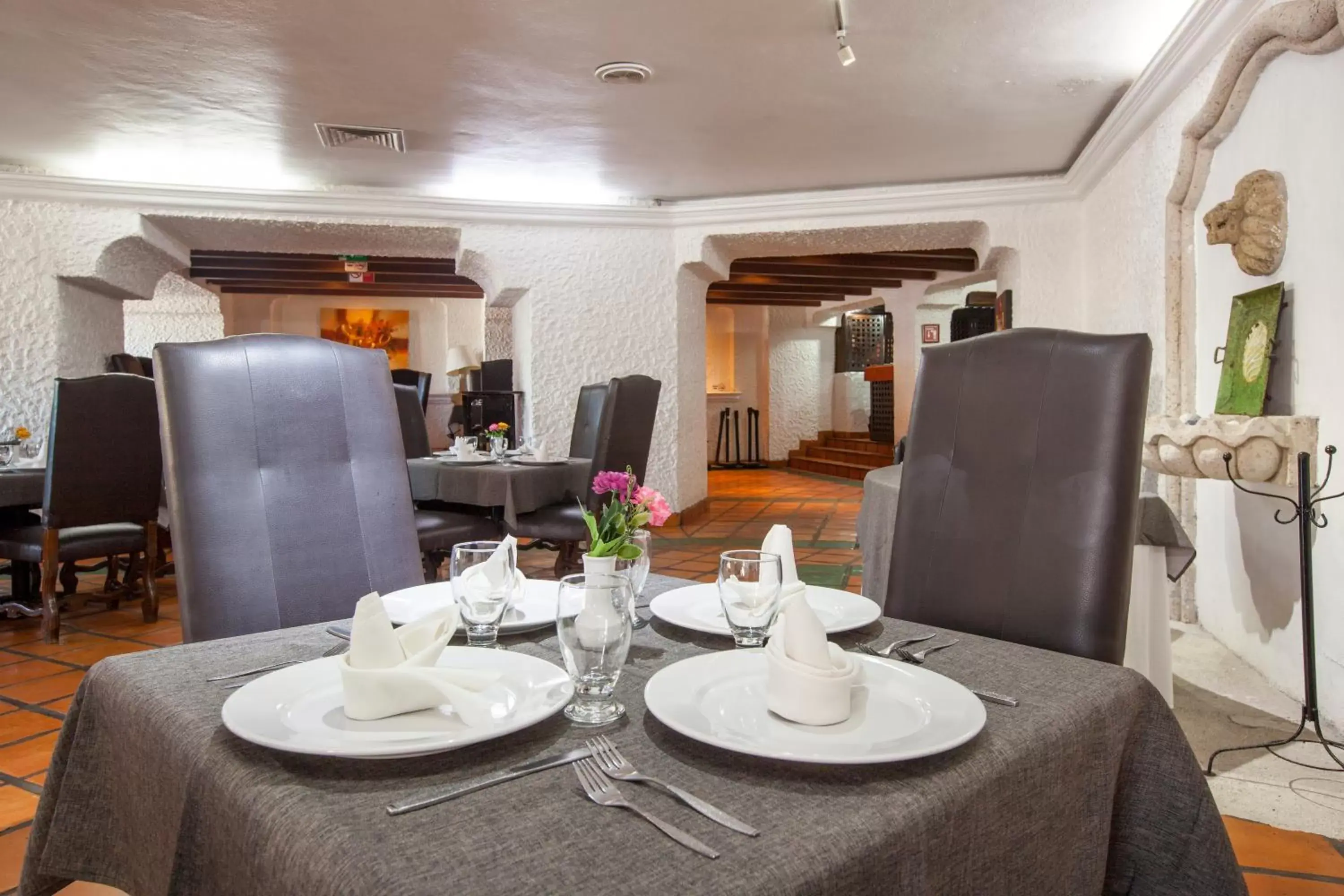 Restaurant/places to eat in Royal Villas Resort Restaurant/places to eat in Royal Villas Resort