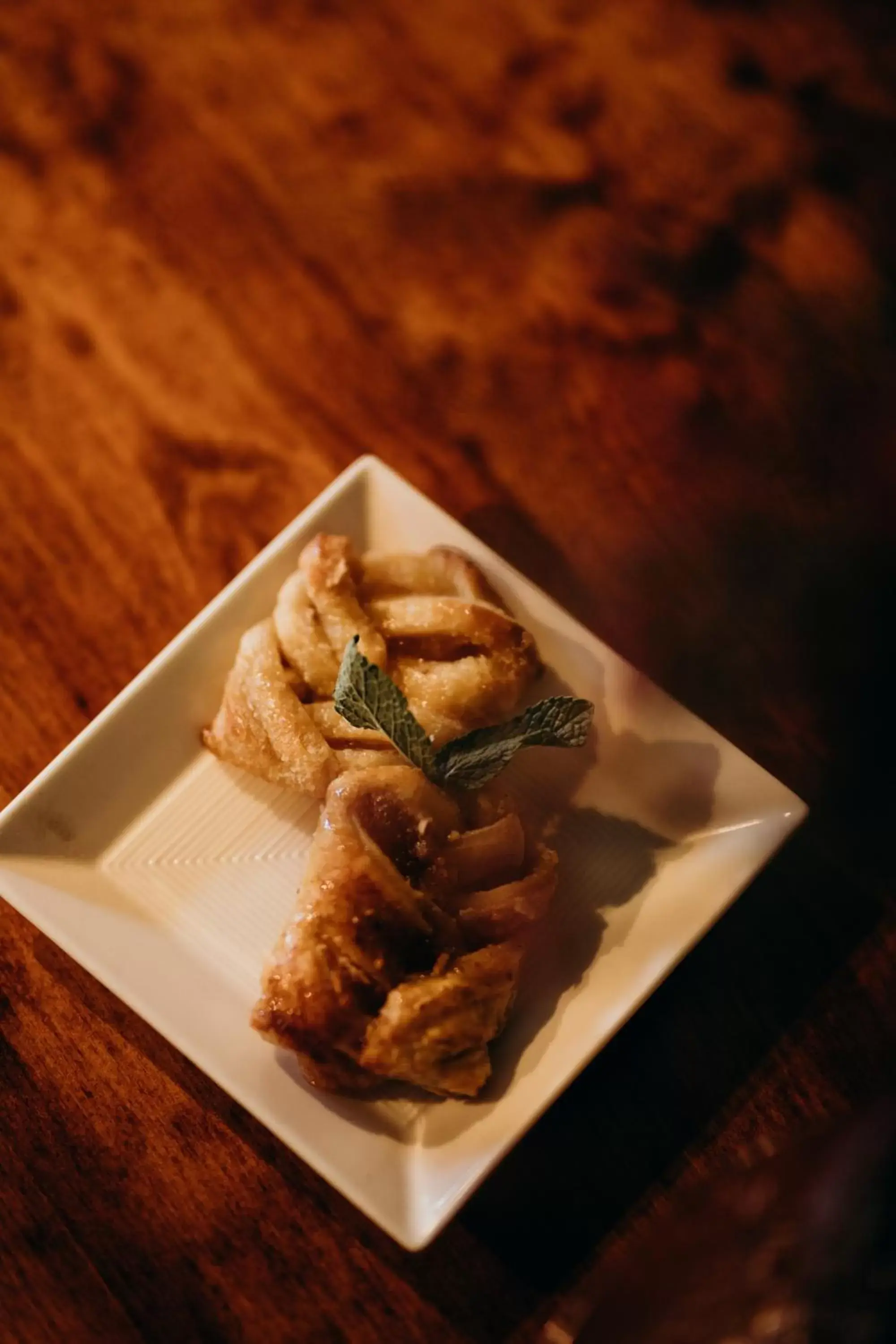 Food and drinks in Singa Lodge - Lion Roars Hotels & Lodges Food and drinks in Singa Lodge - Lion Roars Hotels & Lodges