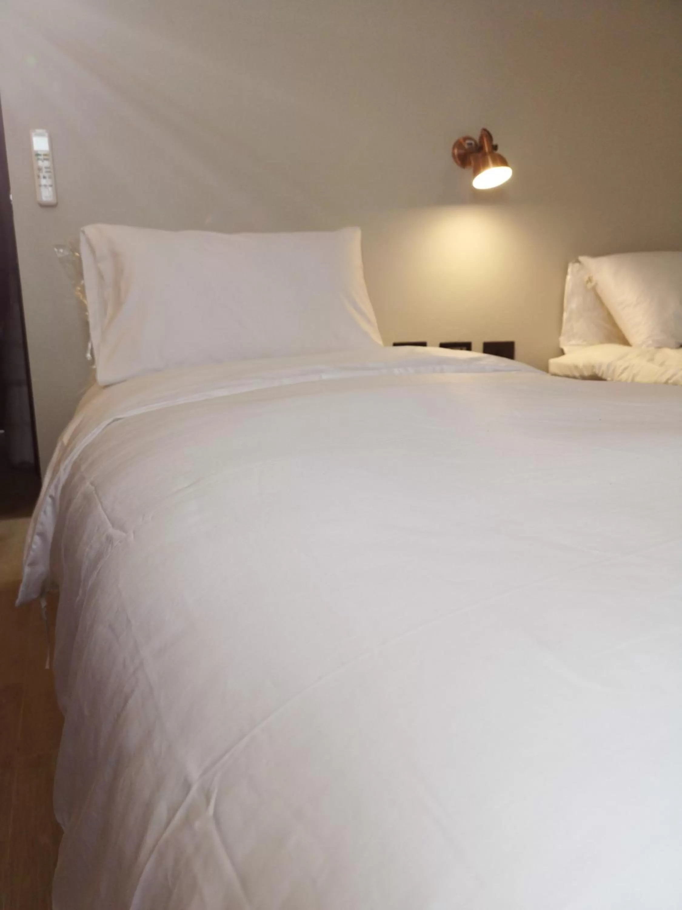 Get GuestHouse 2 ( Sangsri soi 4)