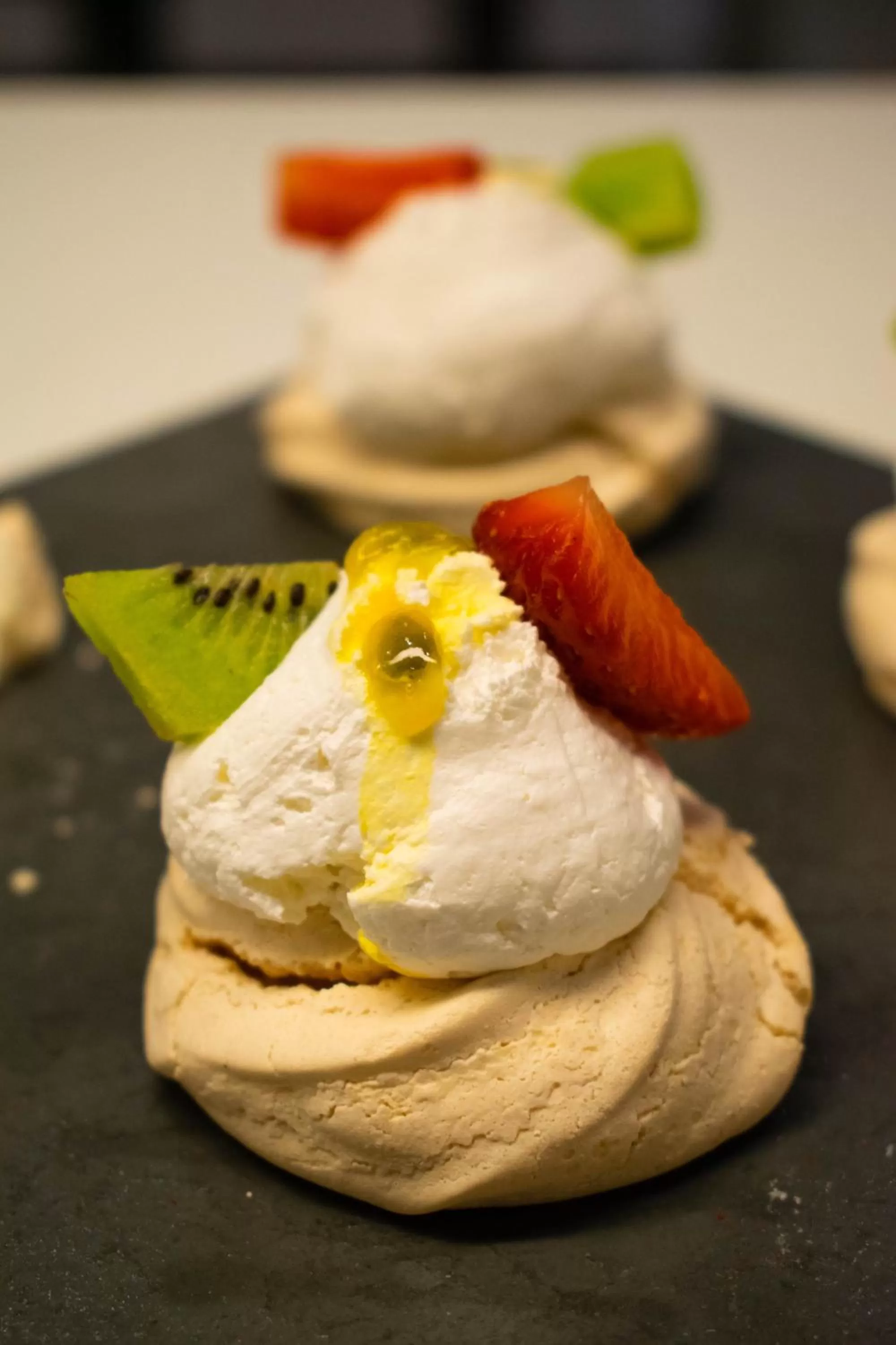 Food and drinks in Ibis Budget São Bernardo do Campo