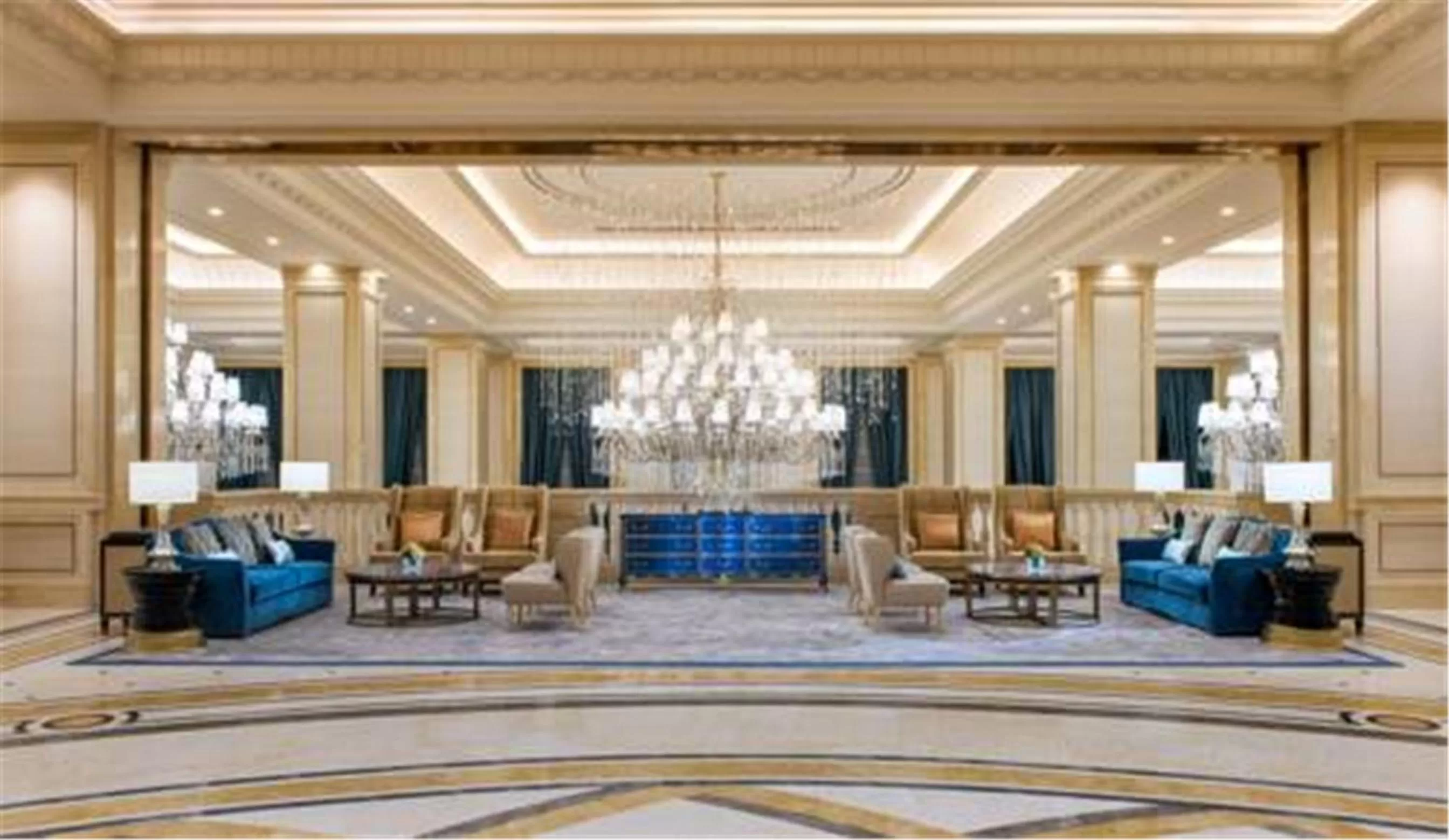 Other in Sofitel Shanghai Hongqiao