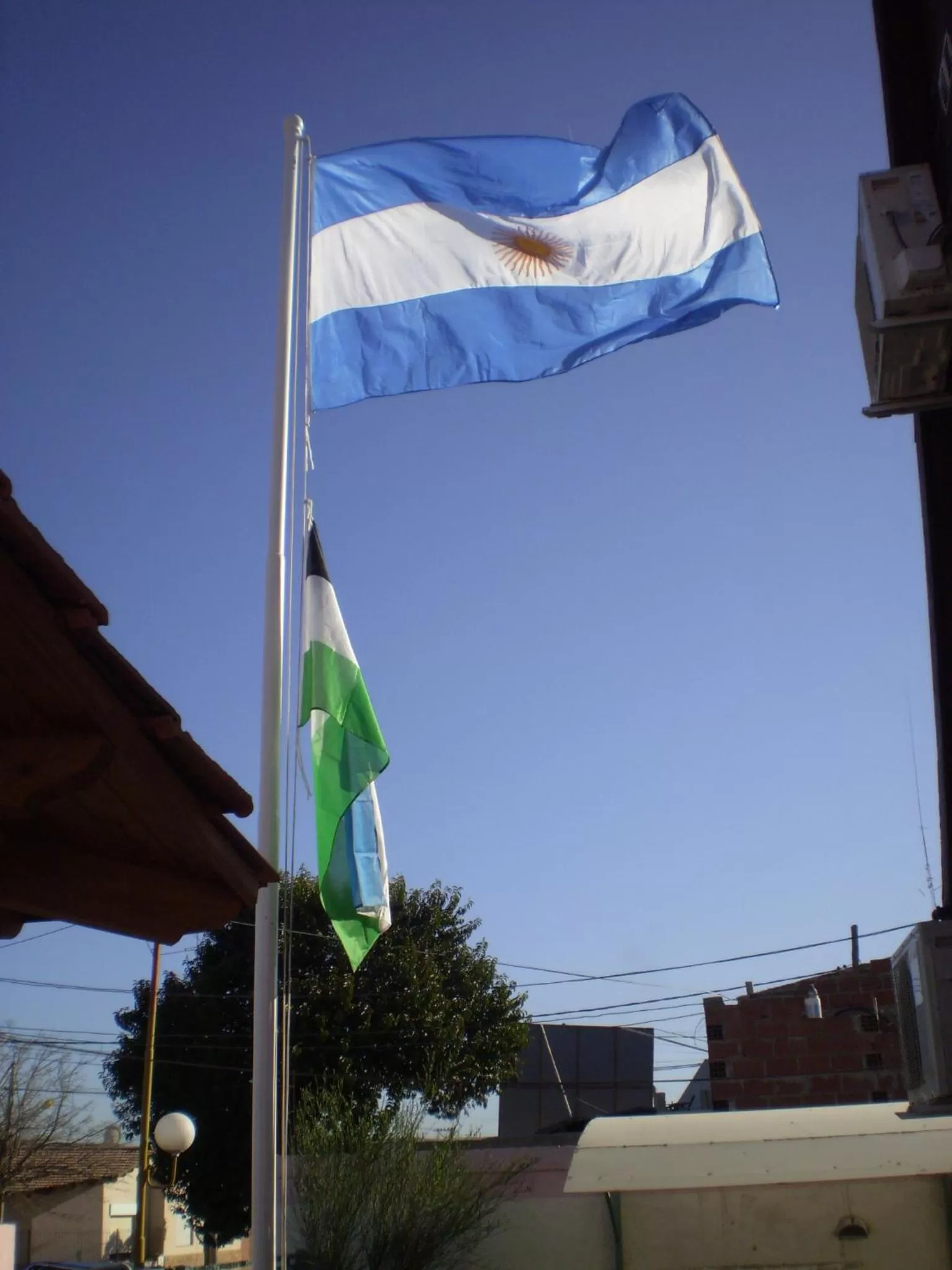 Other in Complejo Solar Apart