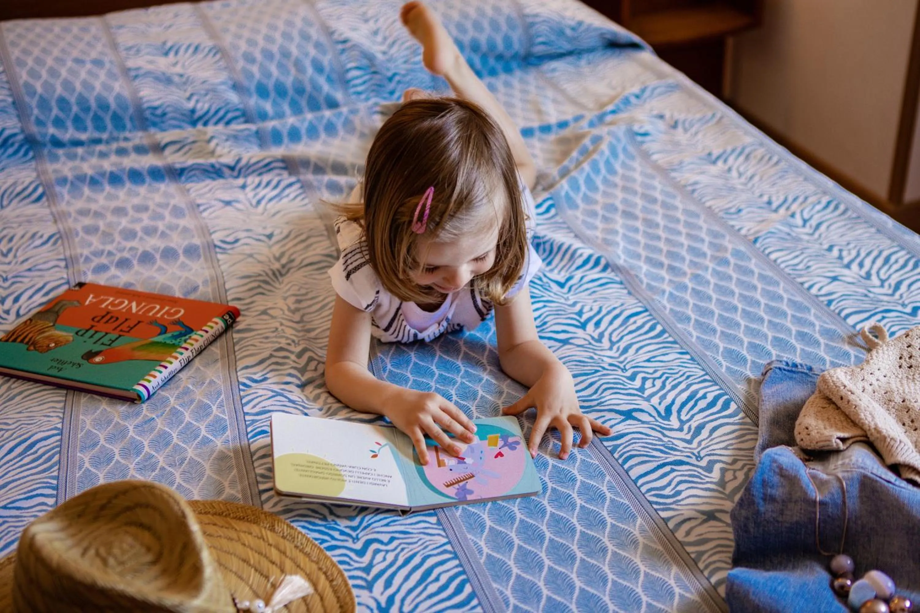 People, Bed in Miramare Hotel Ristorante Convegni