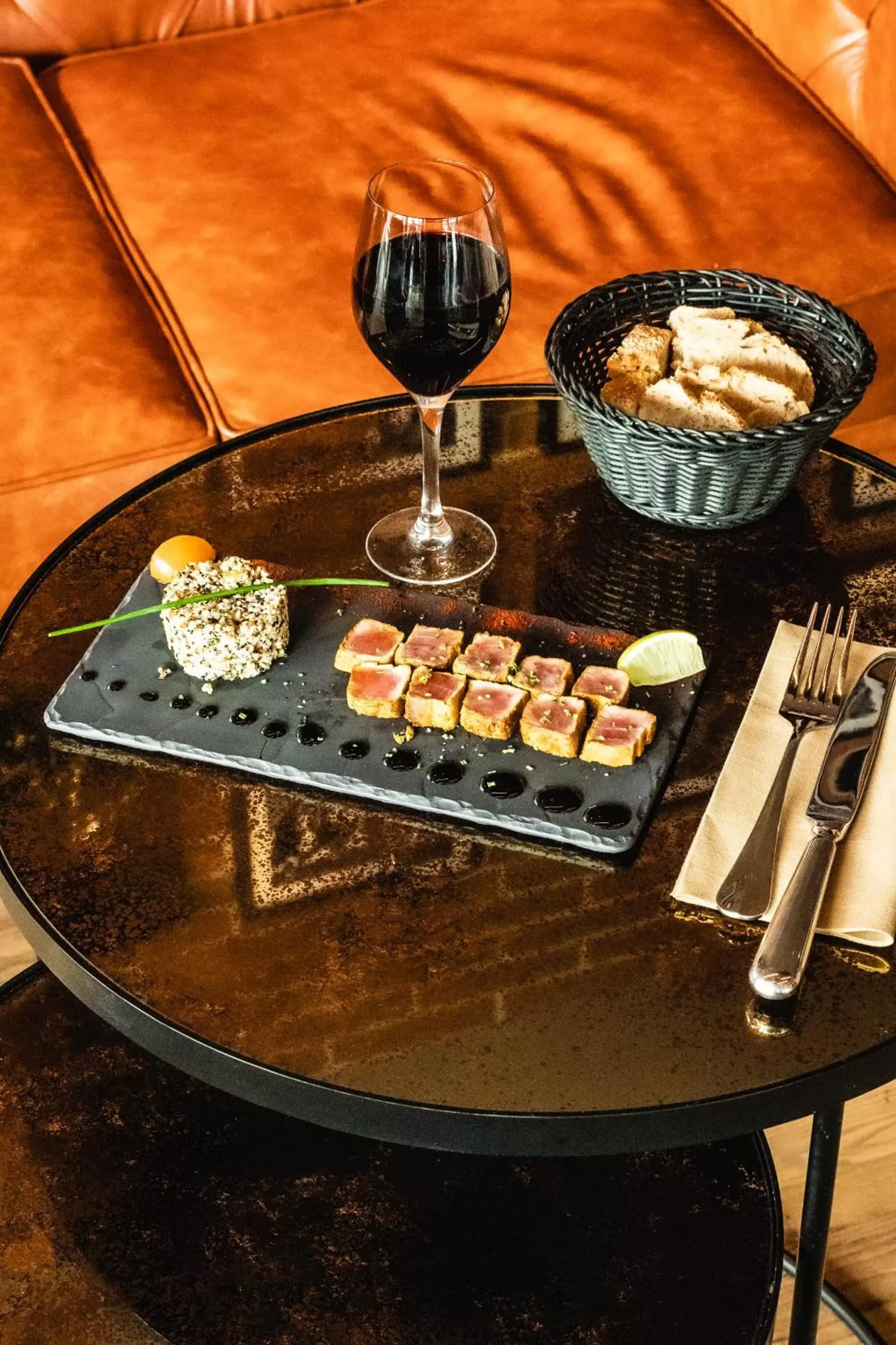 Restaurant/places to eat in ibis Styles Castelnaudary Restaurant/places to eat in ibis Styles Castelnaudary