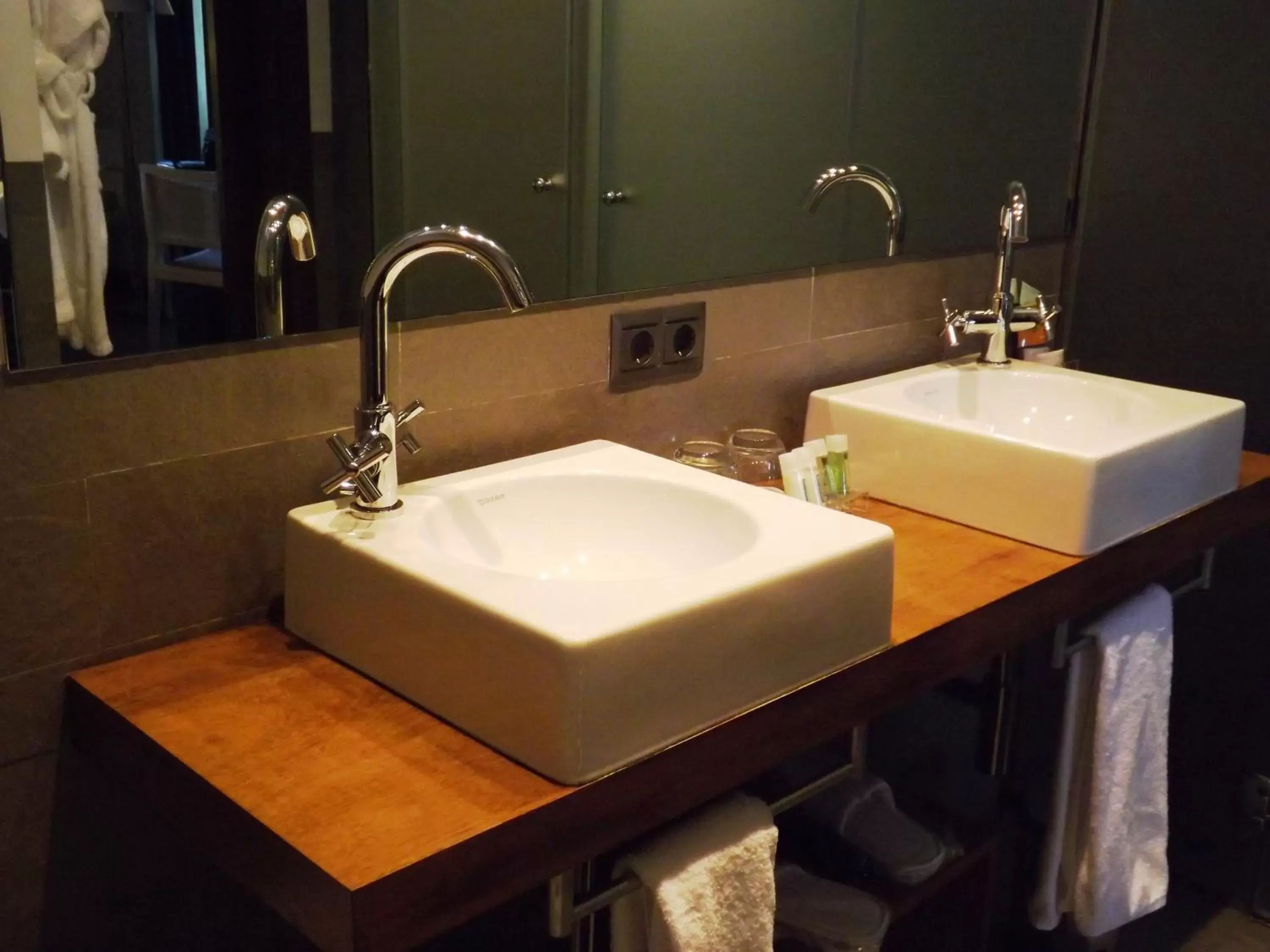 Other, Bathroom in Hotel Villa Paulita
