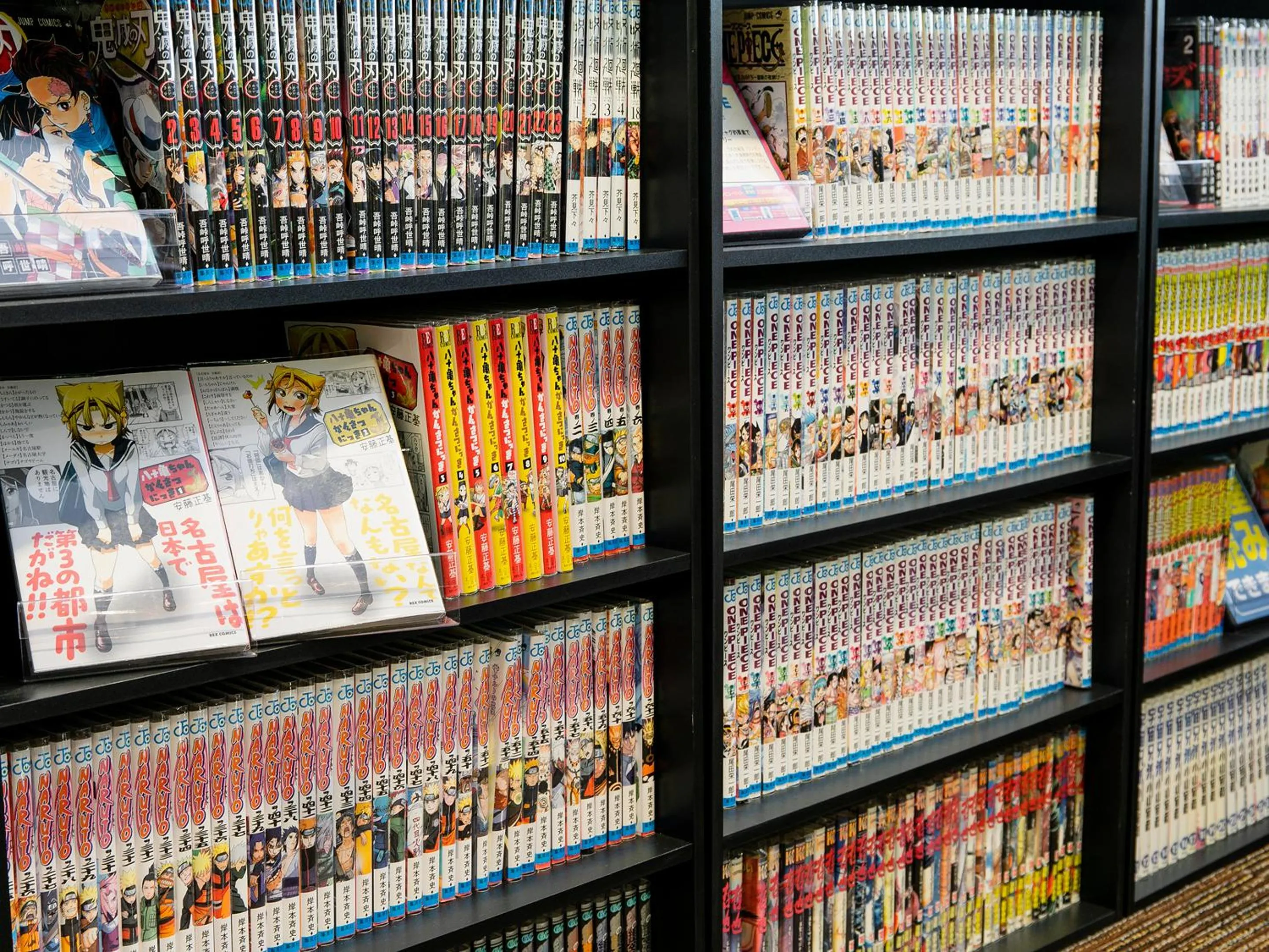 Lobby or reception in Hotel Wing International Nagoya