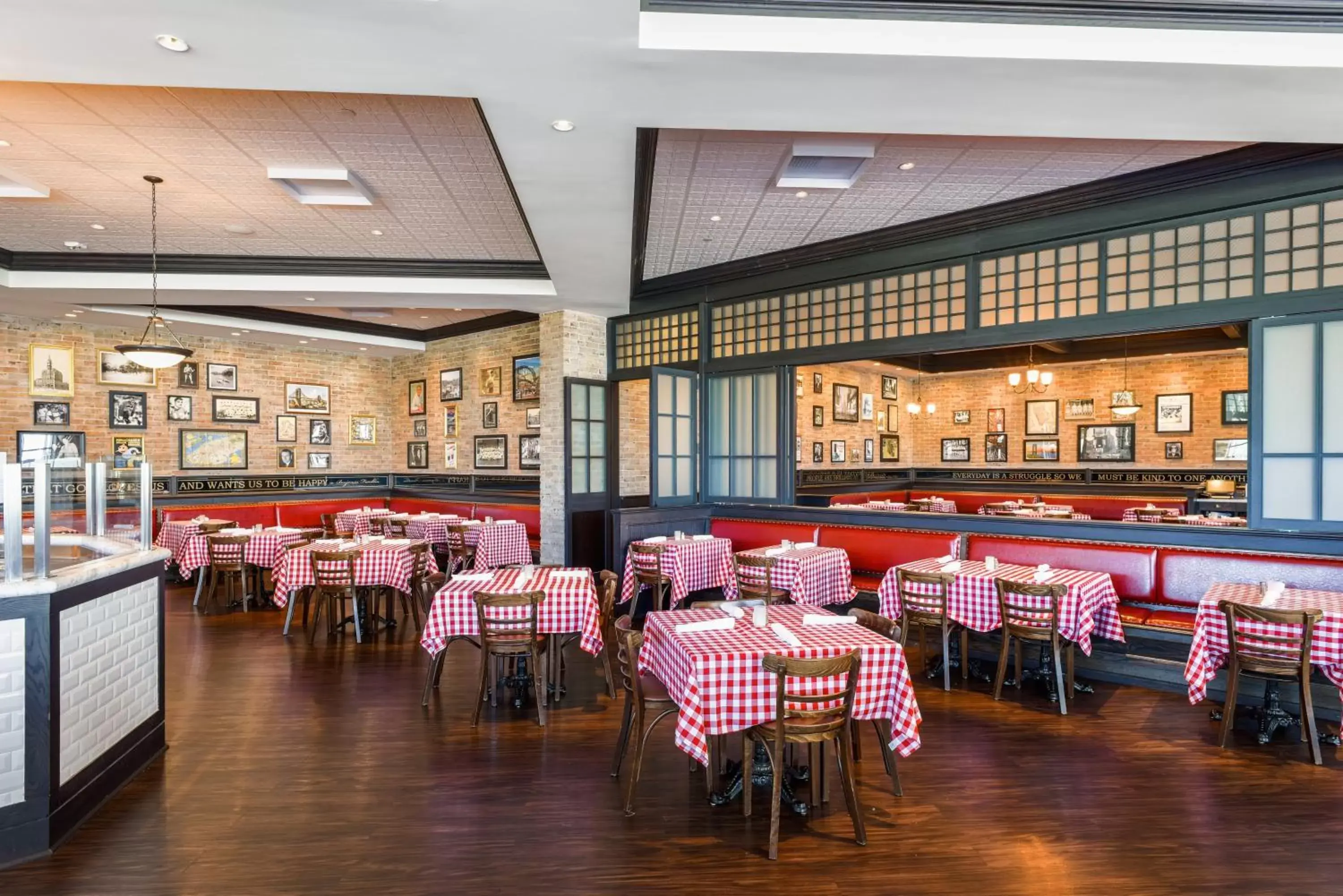 Restaurant/places to eat in Tioga Downs Casino and Resort Restaurant/places to eat in Tioga Downs Casino and Resort