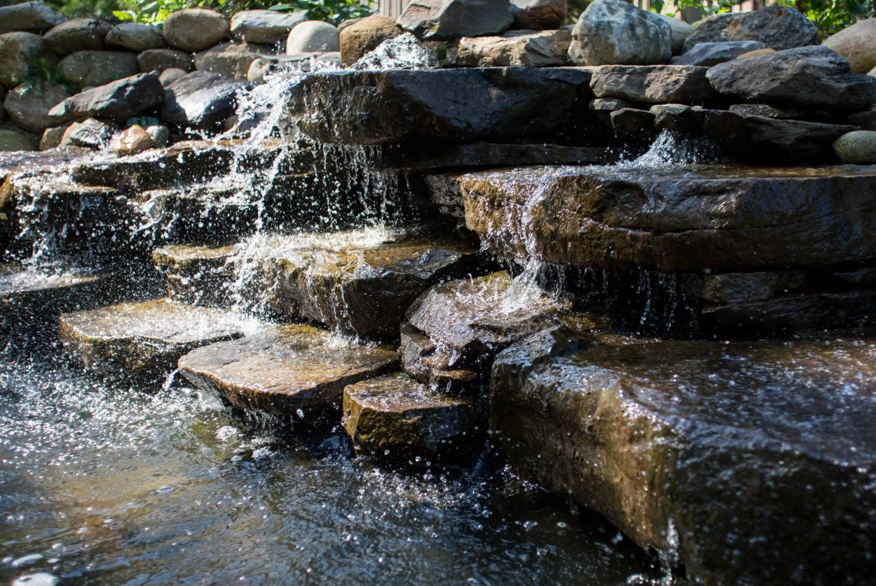 East Hampton Art House Bed and Breakfast