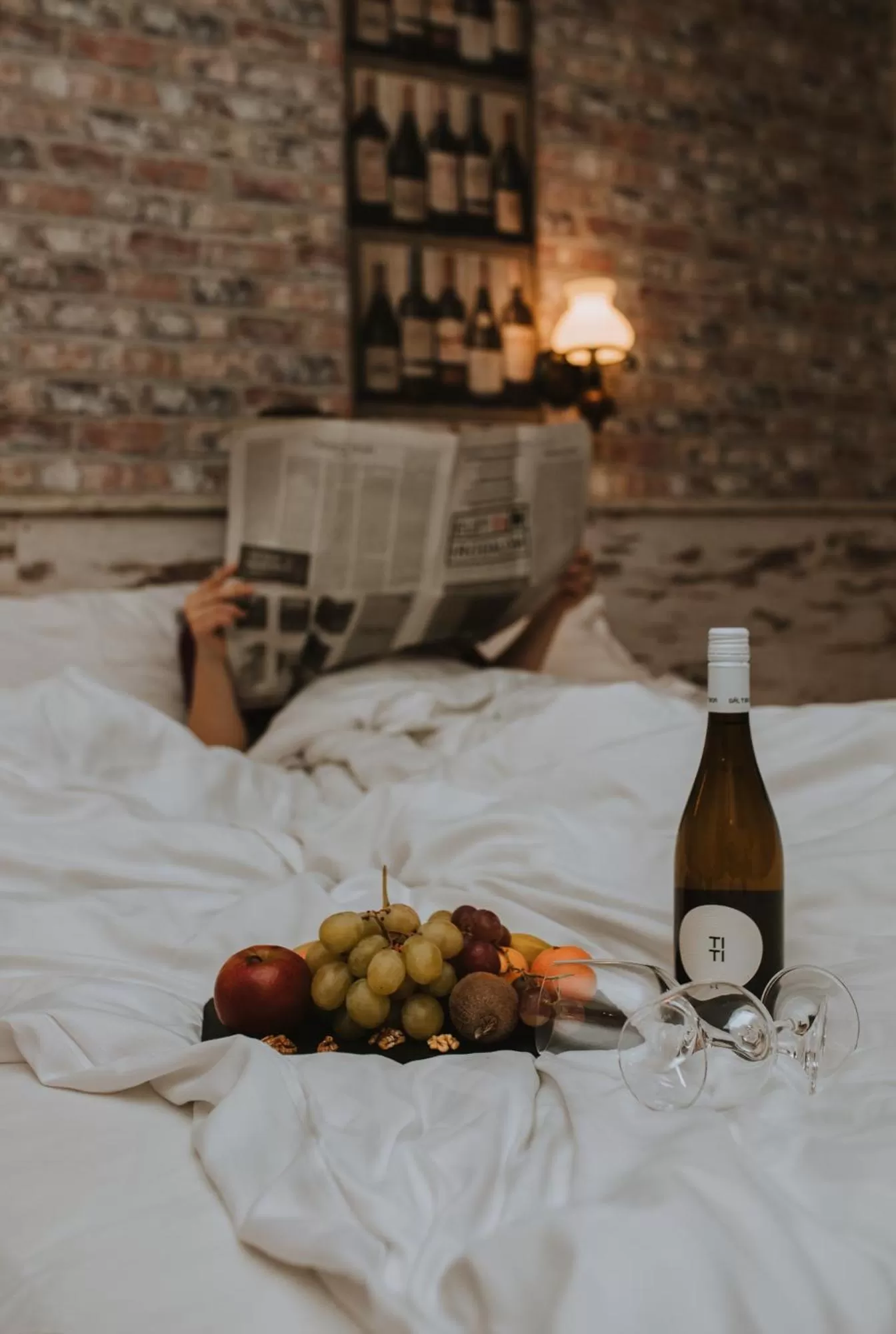 Other, Bed in Hotel Korona Wellness, Rendezvény és Borszálloda