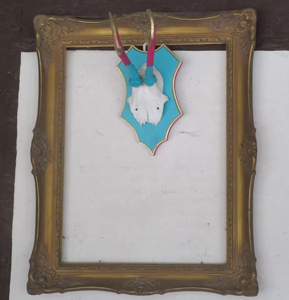 FeWo Landhaus Ederlust HeilungsRäume eV