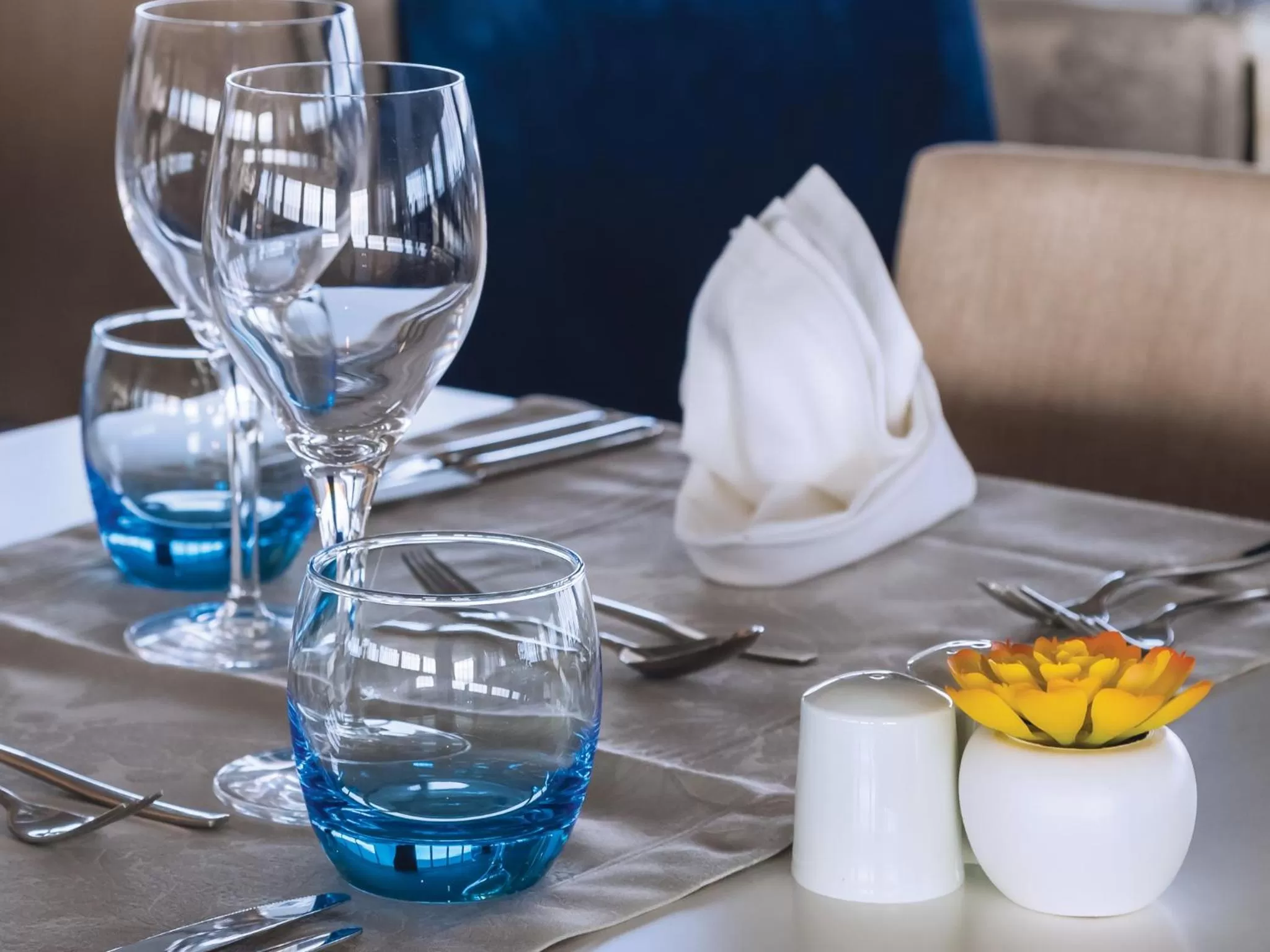 Decorative detail in MH Peniche