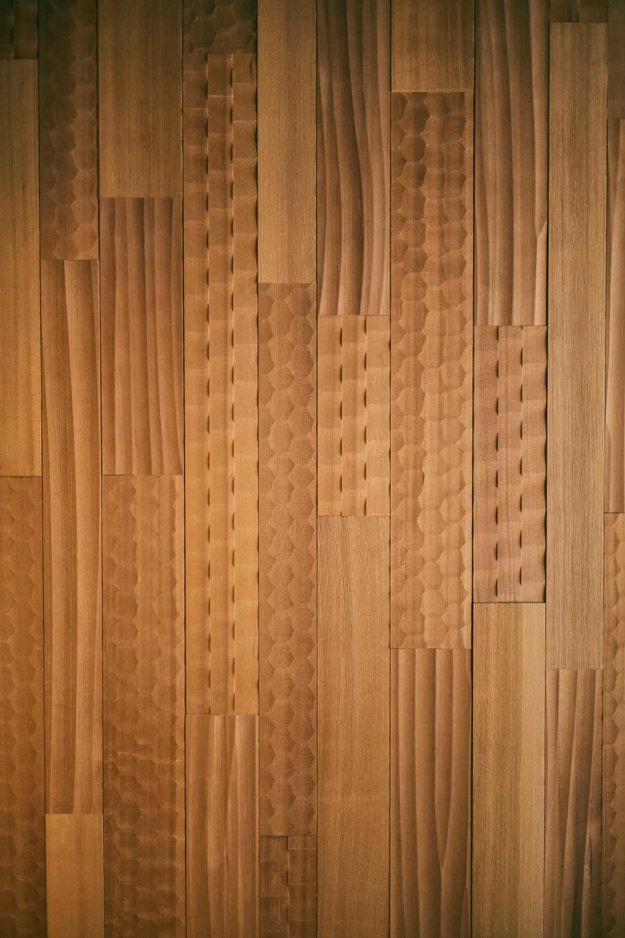 Area and facilities in RIHGA Place Kyoto Shijo Karasuma