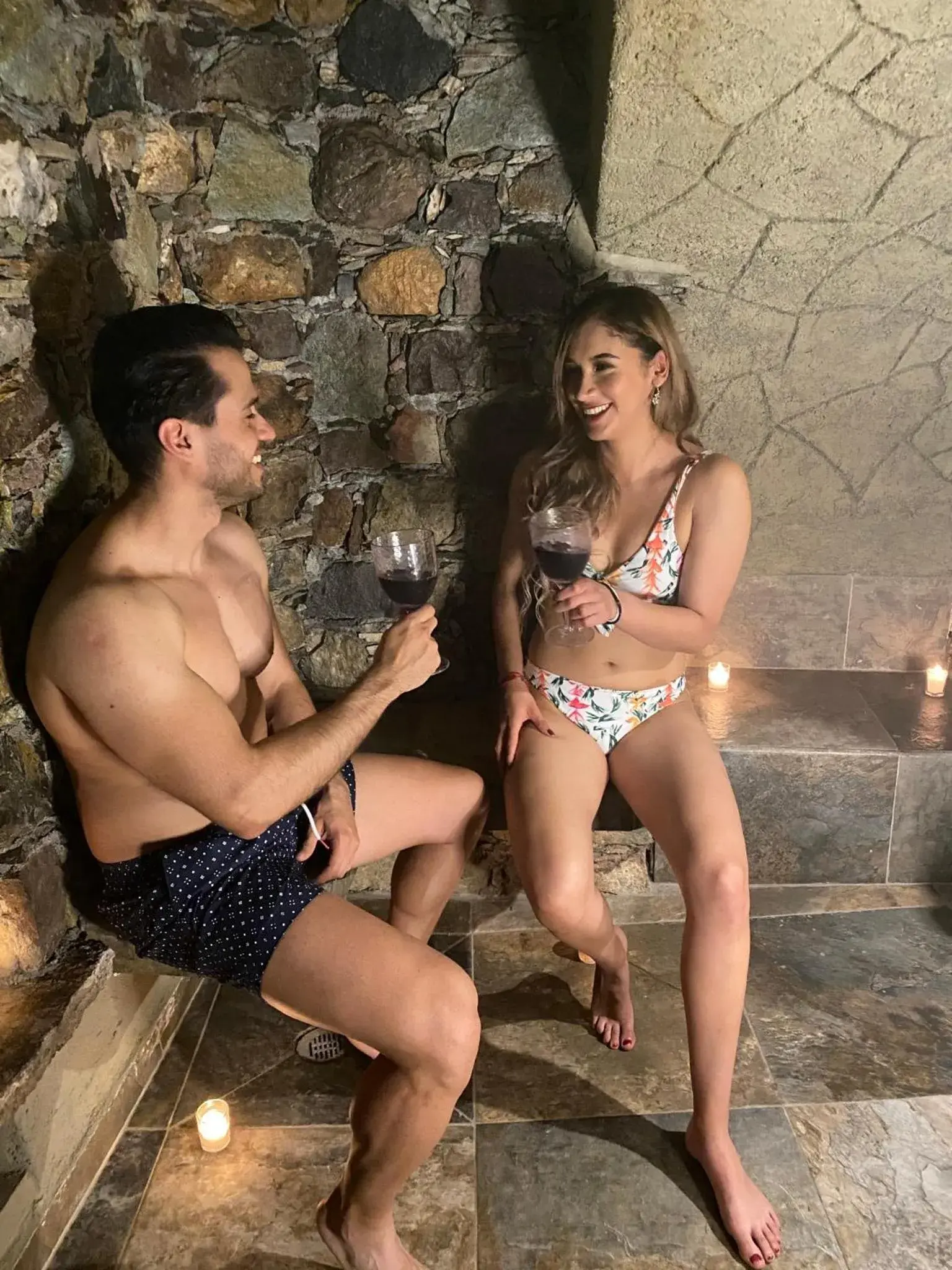 Suite with Terrace in Hotel Spa Casa del Sol Suite with Terrace in Hotel Spa Casa del Sol