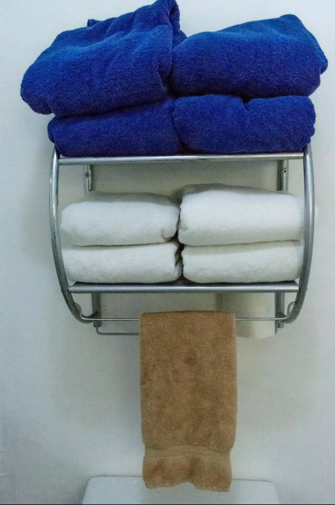 Cancun Beach&Sunrise