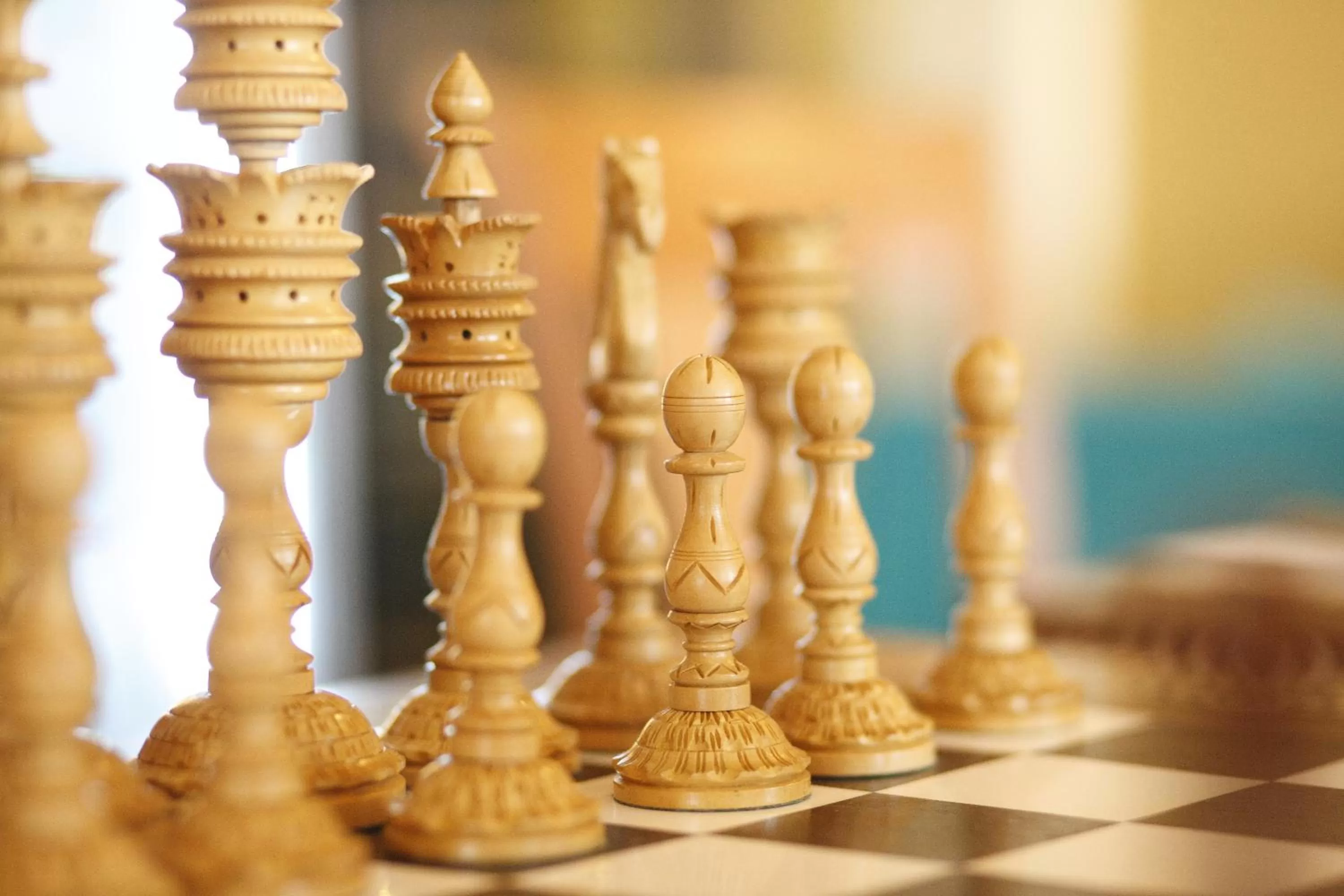 Restaurant/places to eat in Spalenbrunnen Hotel & Restaurant Basel City Center