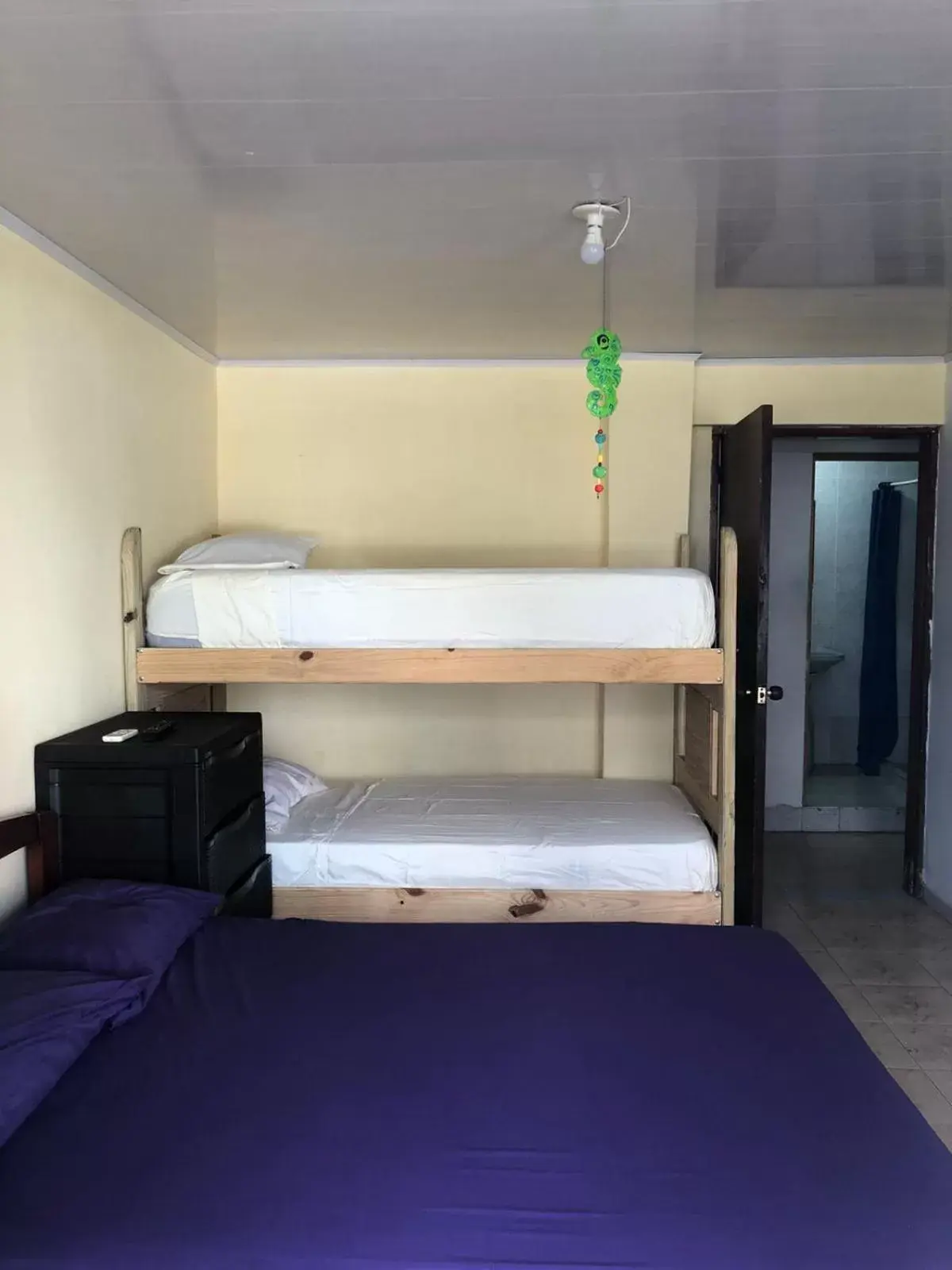 Apartment with Balcony in Posada Casamar 2 Apartment with Balcony in Posada Casamar 2