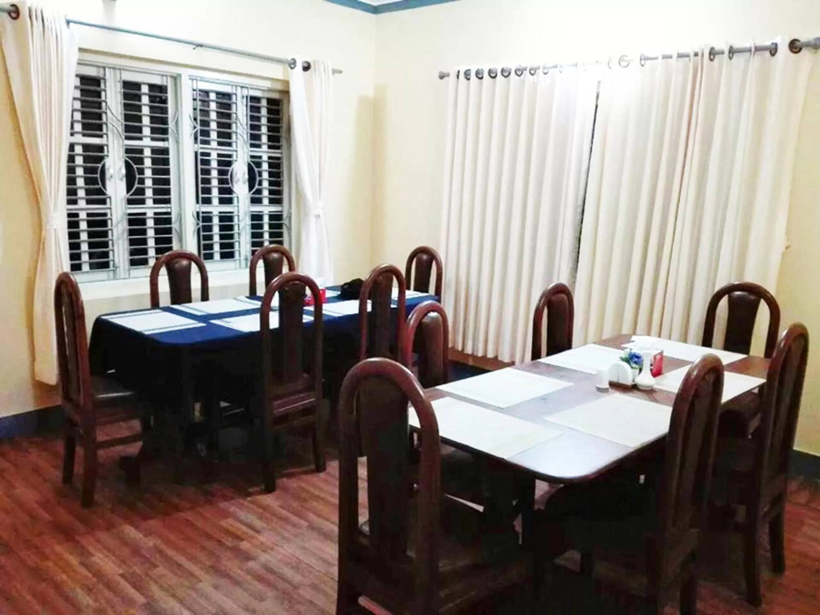 Other in Hotel Nana Pokhara