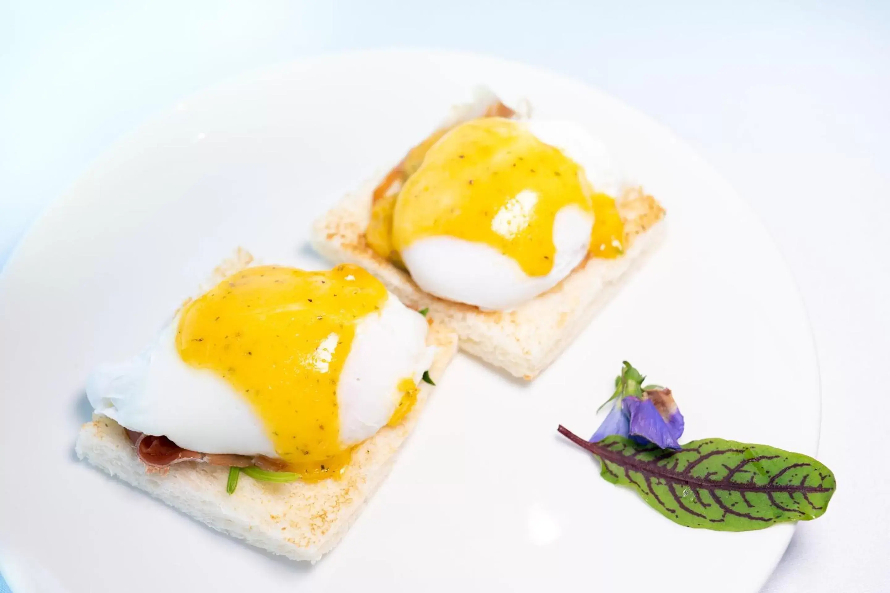 Restaurant/places to eat in Crowne Plaza Shenzhen Nanshan by IHG Restaurant/places to eat in Crowne Plaza Shenzhen Nanshan by IHG