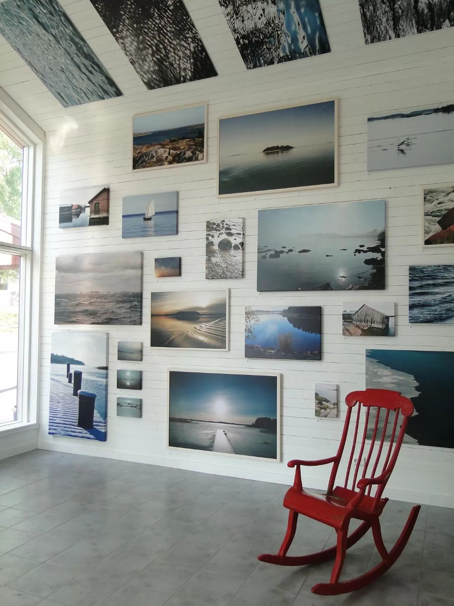 Other in Hotel & Cafe Lanterna