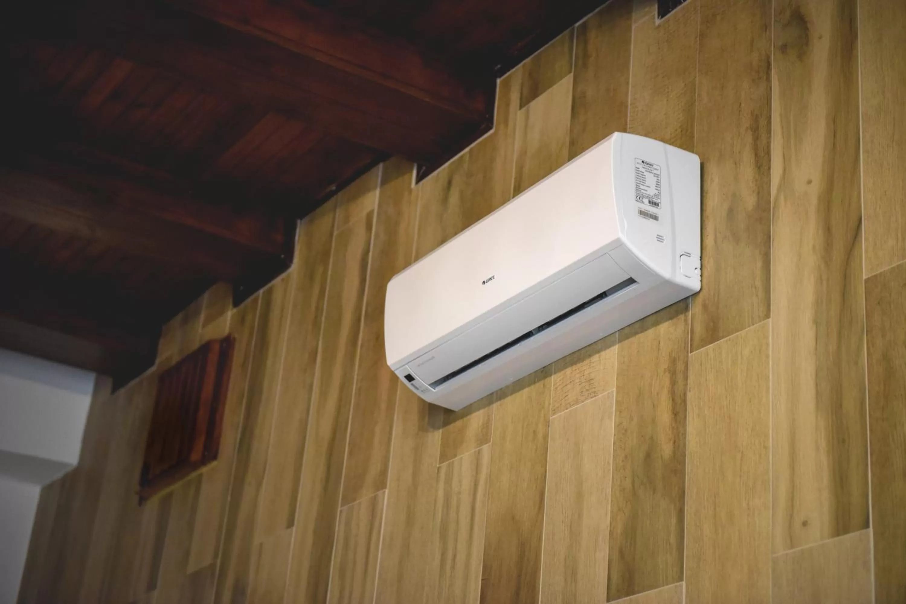 Decorative detail in Elegant B&B - Il Vicolo storico