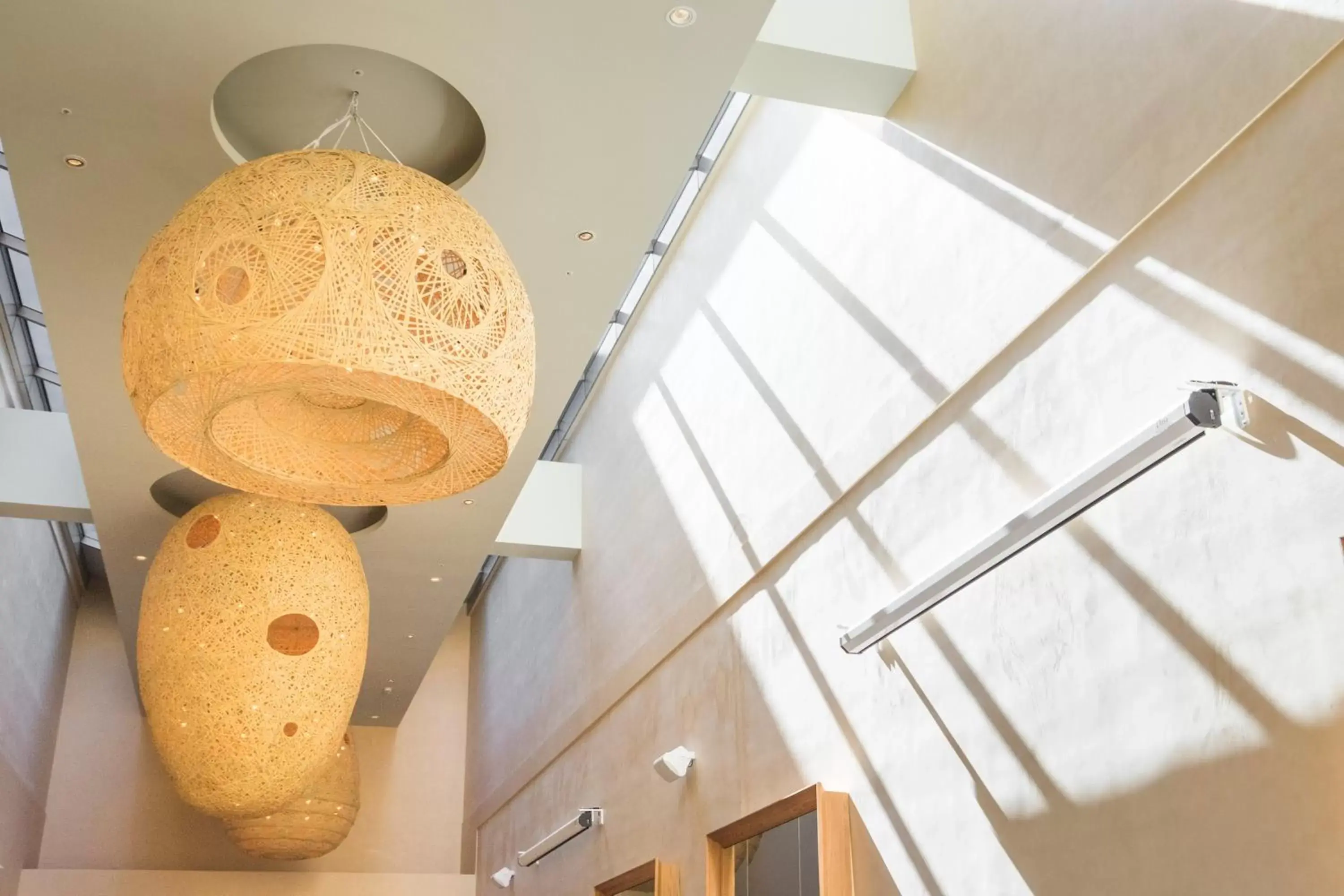 Restaurant/places to eat in amba Taipei Songshan Restaurant/places to eat in amba Taipei Songshan