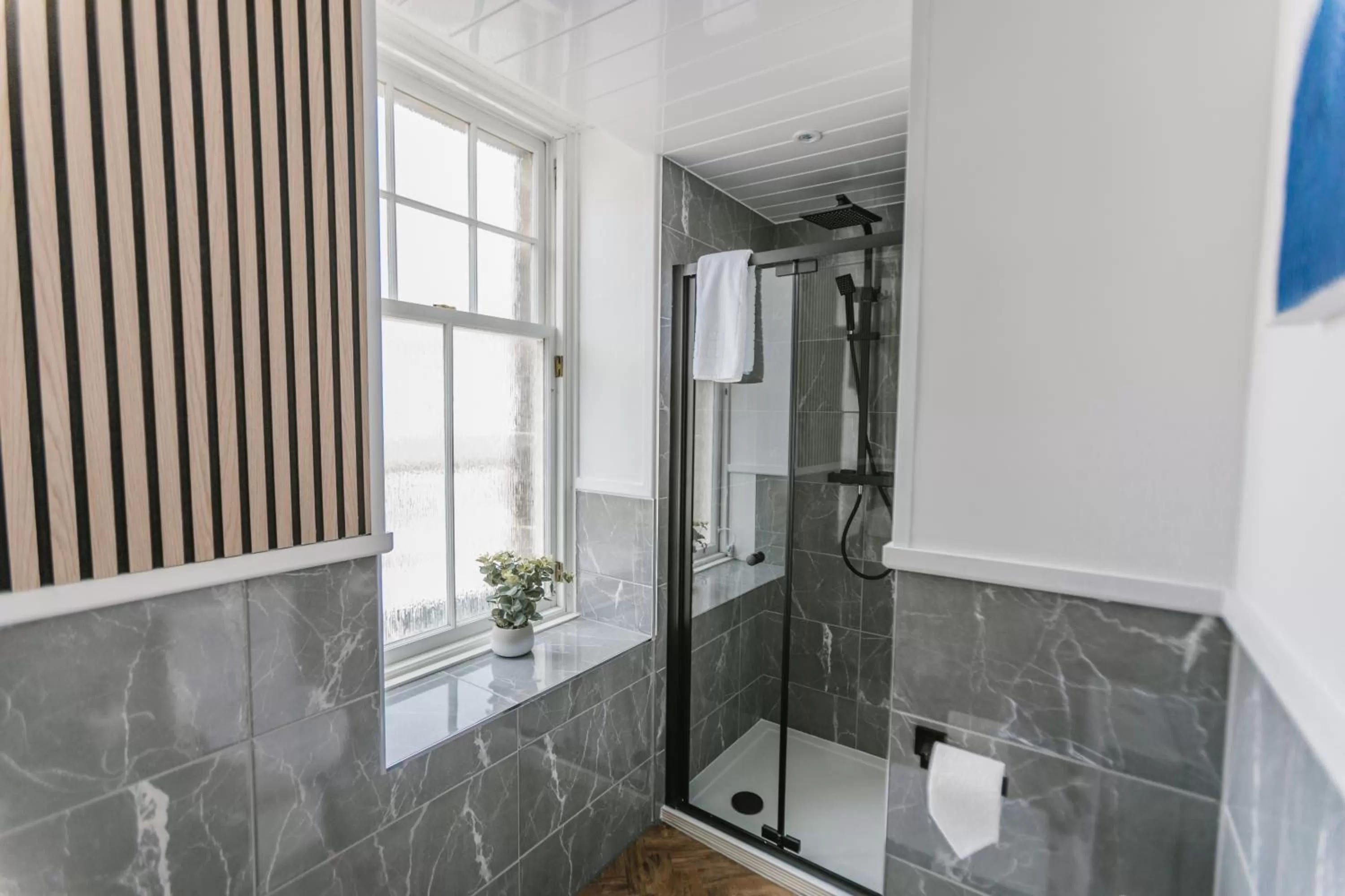 Bathroom in Haar with Rooms 5 stars