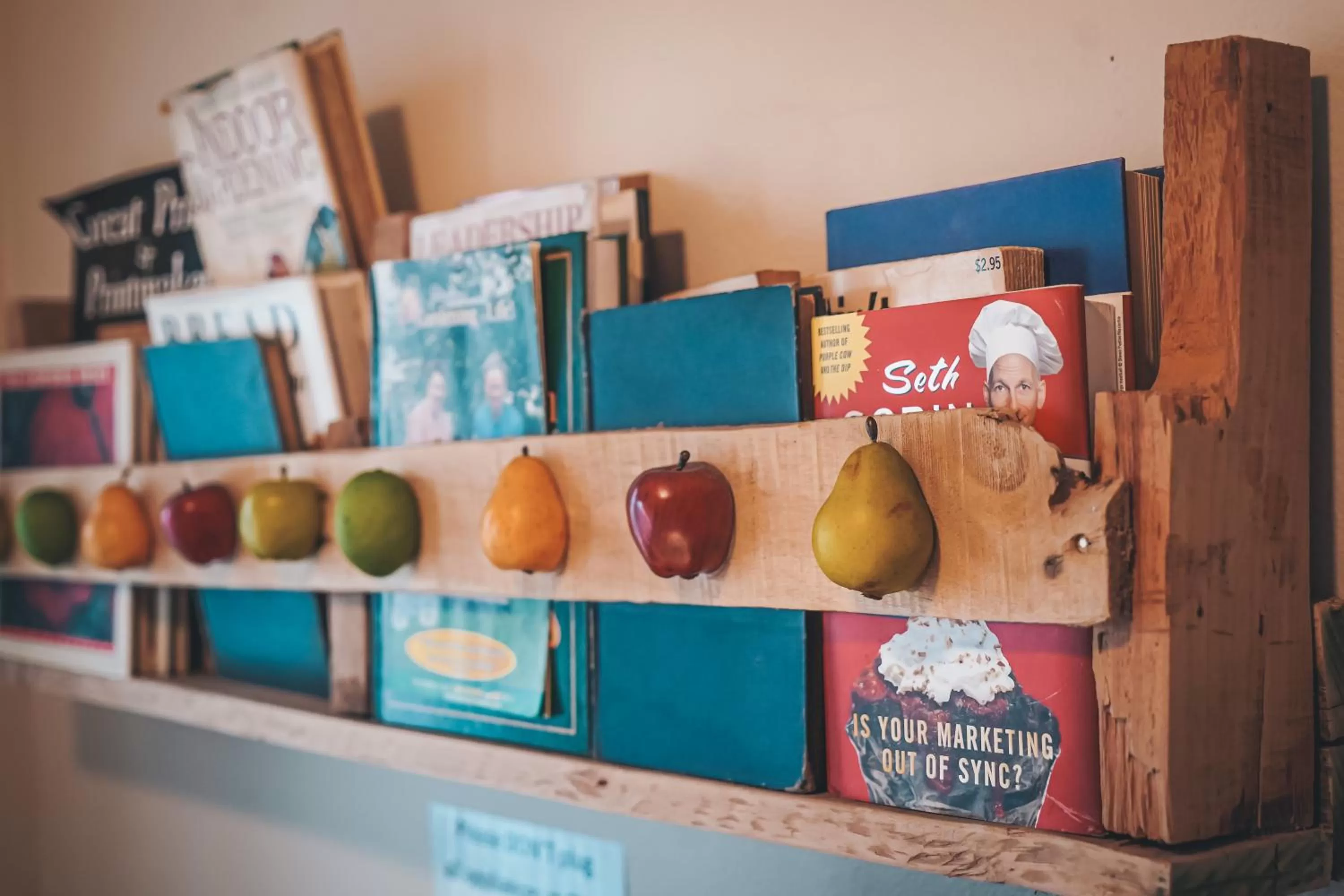 Kitchen or kitchenette in Hollywood Light Haven Lodge