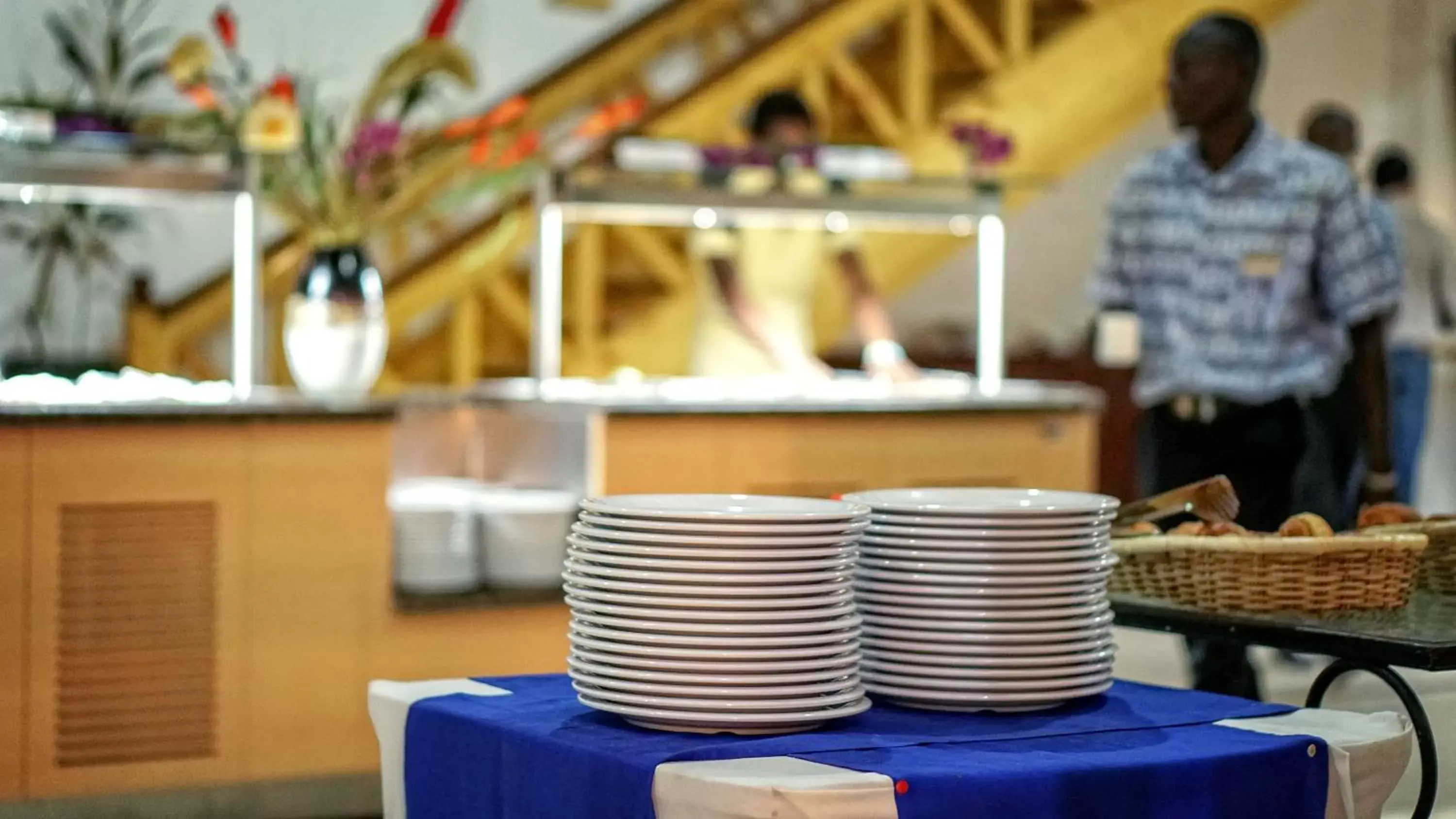 Ocean Bay Hotel & Resort Ocean Bay Hotel & Resort